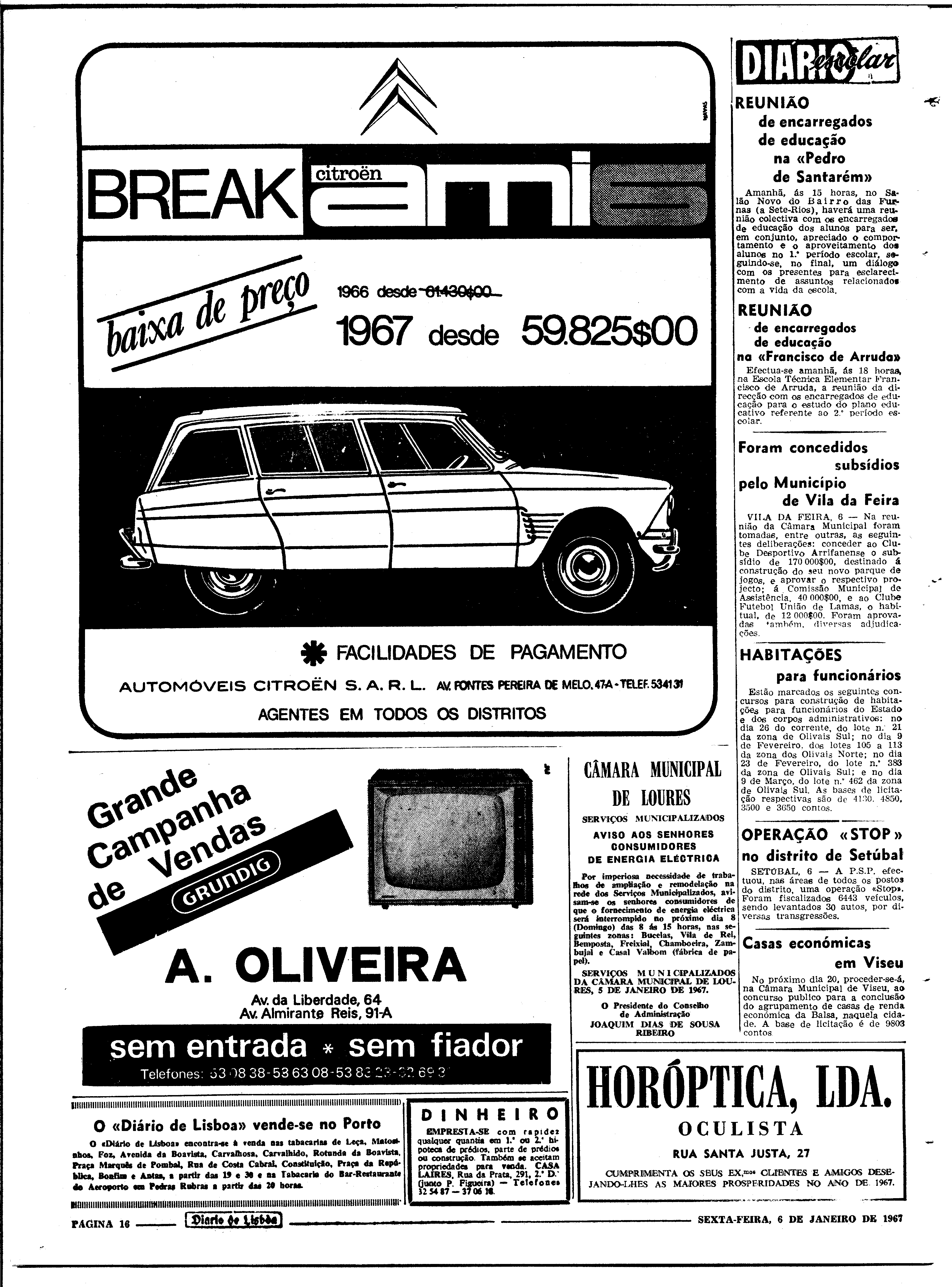06574.112.20965- pag.16
