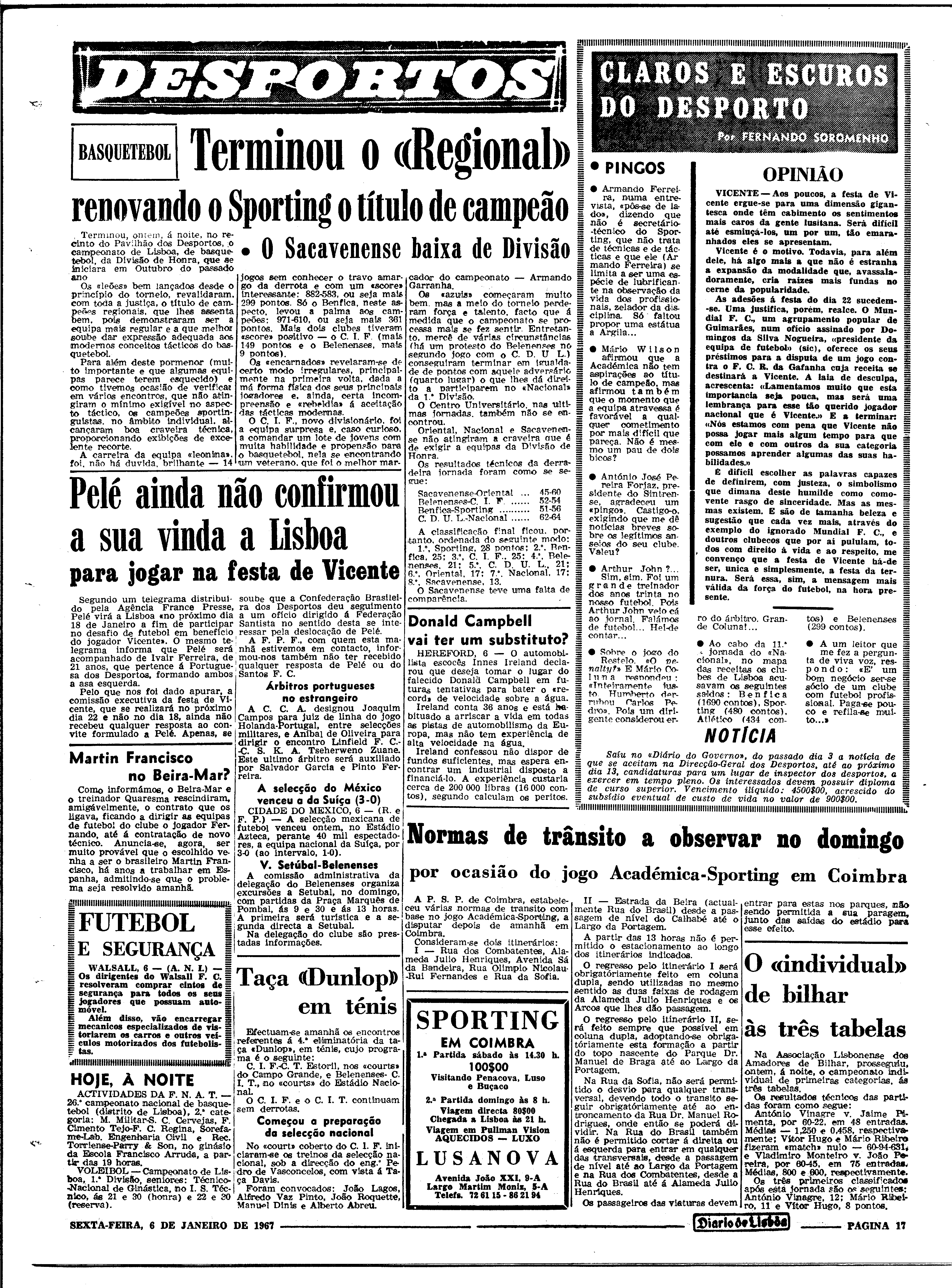 06574.112.20965- pag.17
