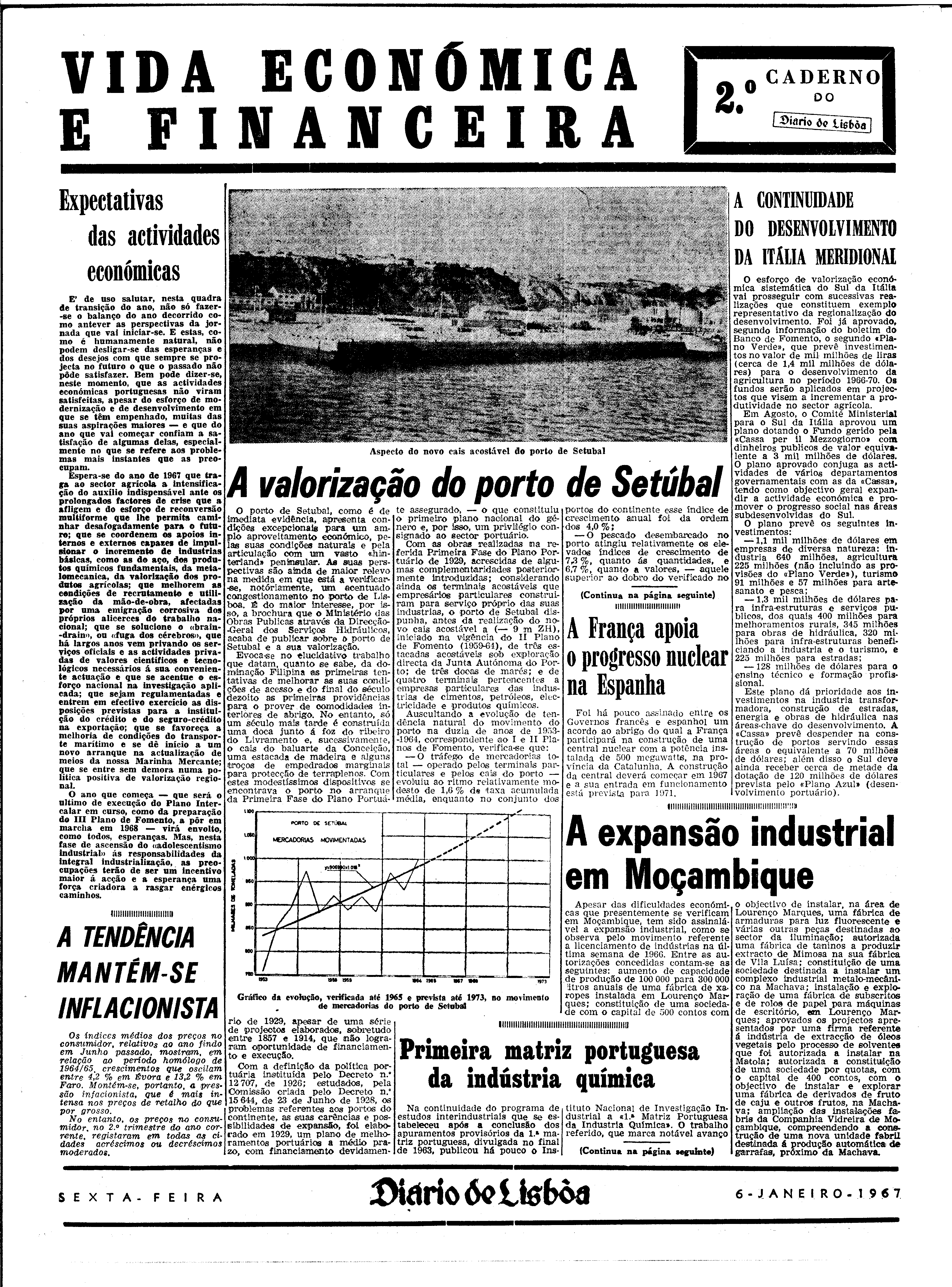 06574.112.20965- pag.21