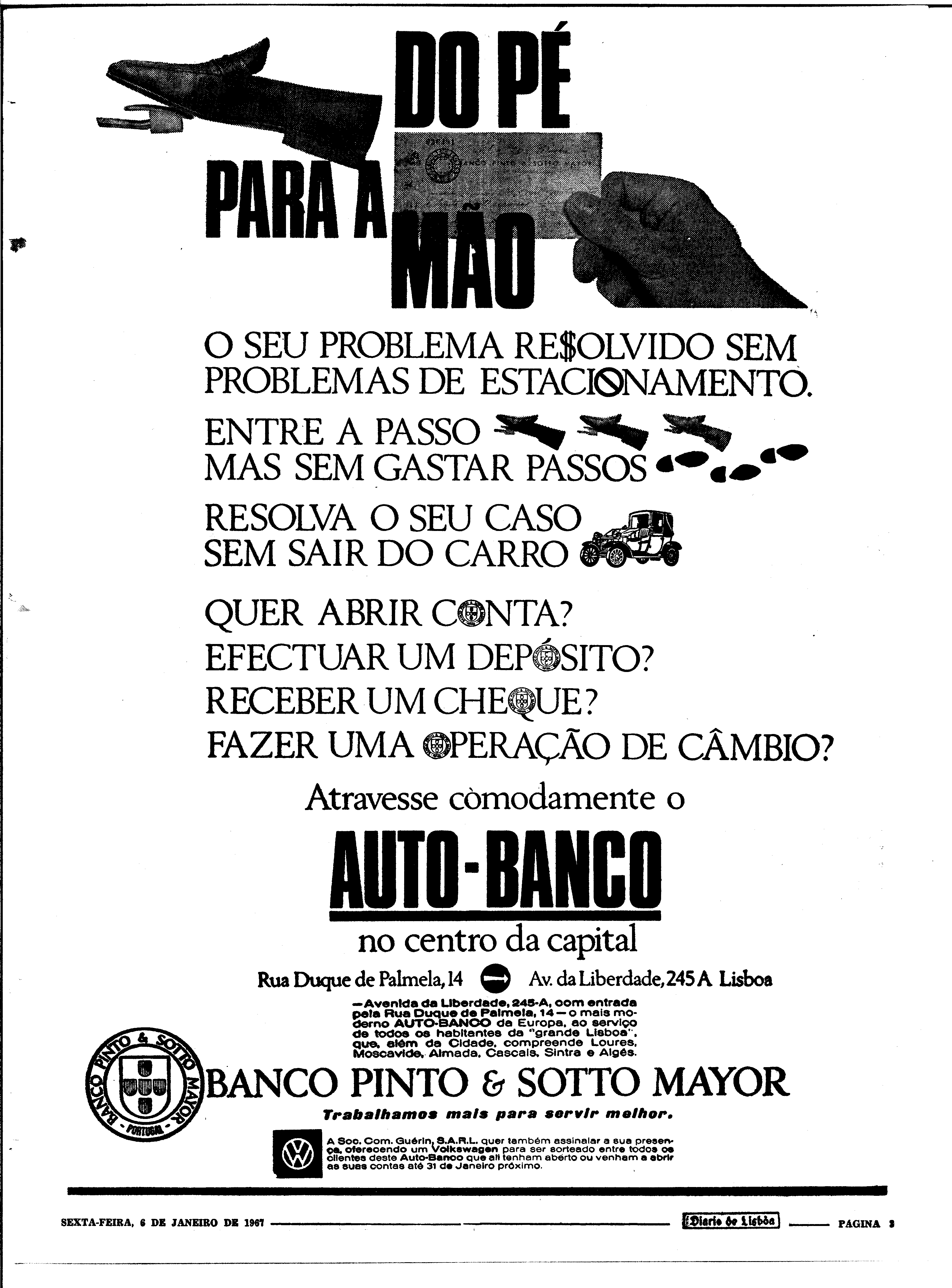 06574.112.20965- pag.23