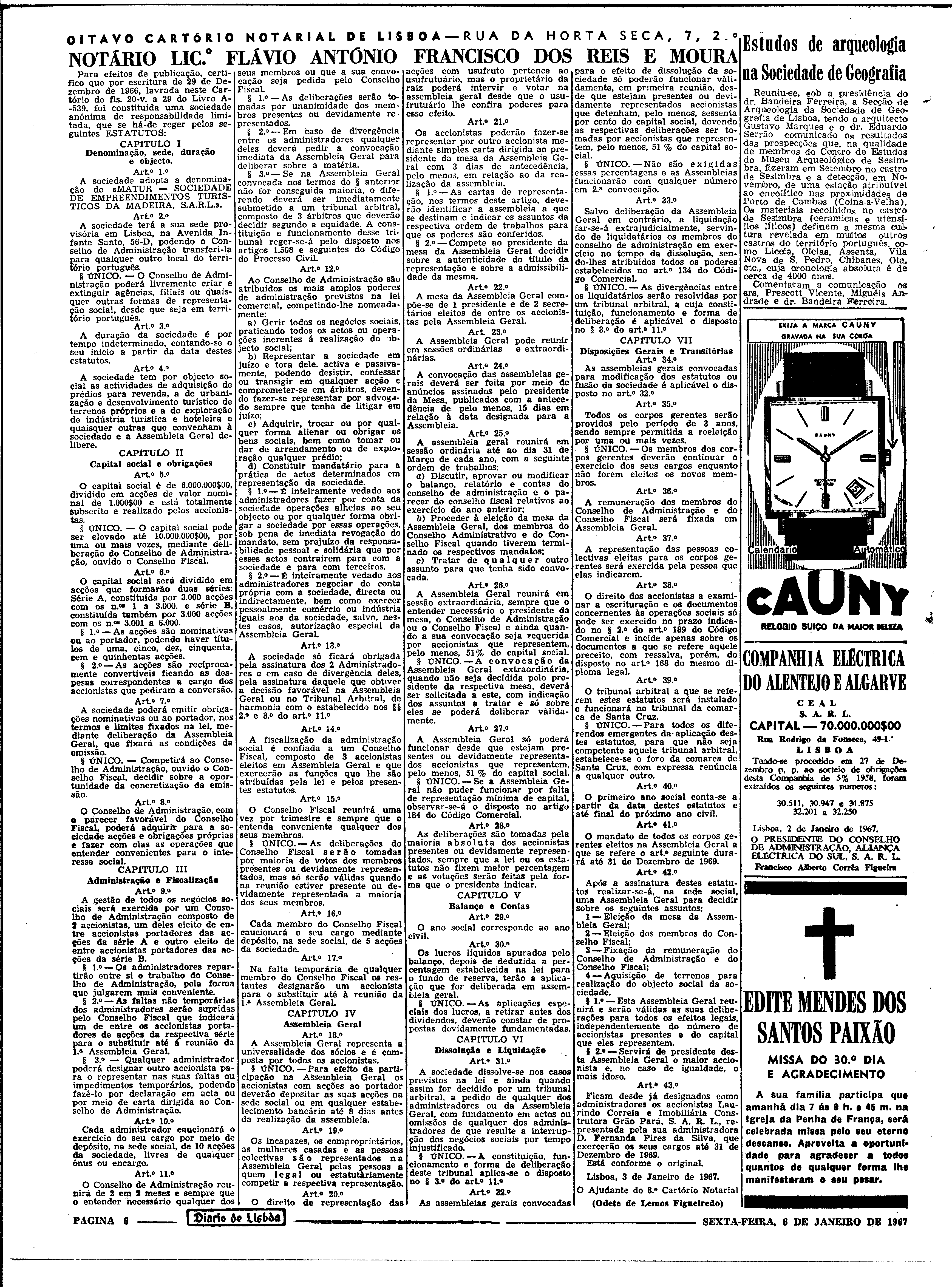 06574.112.20965- pag.26