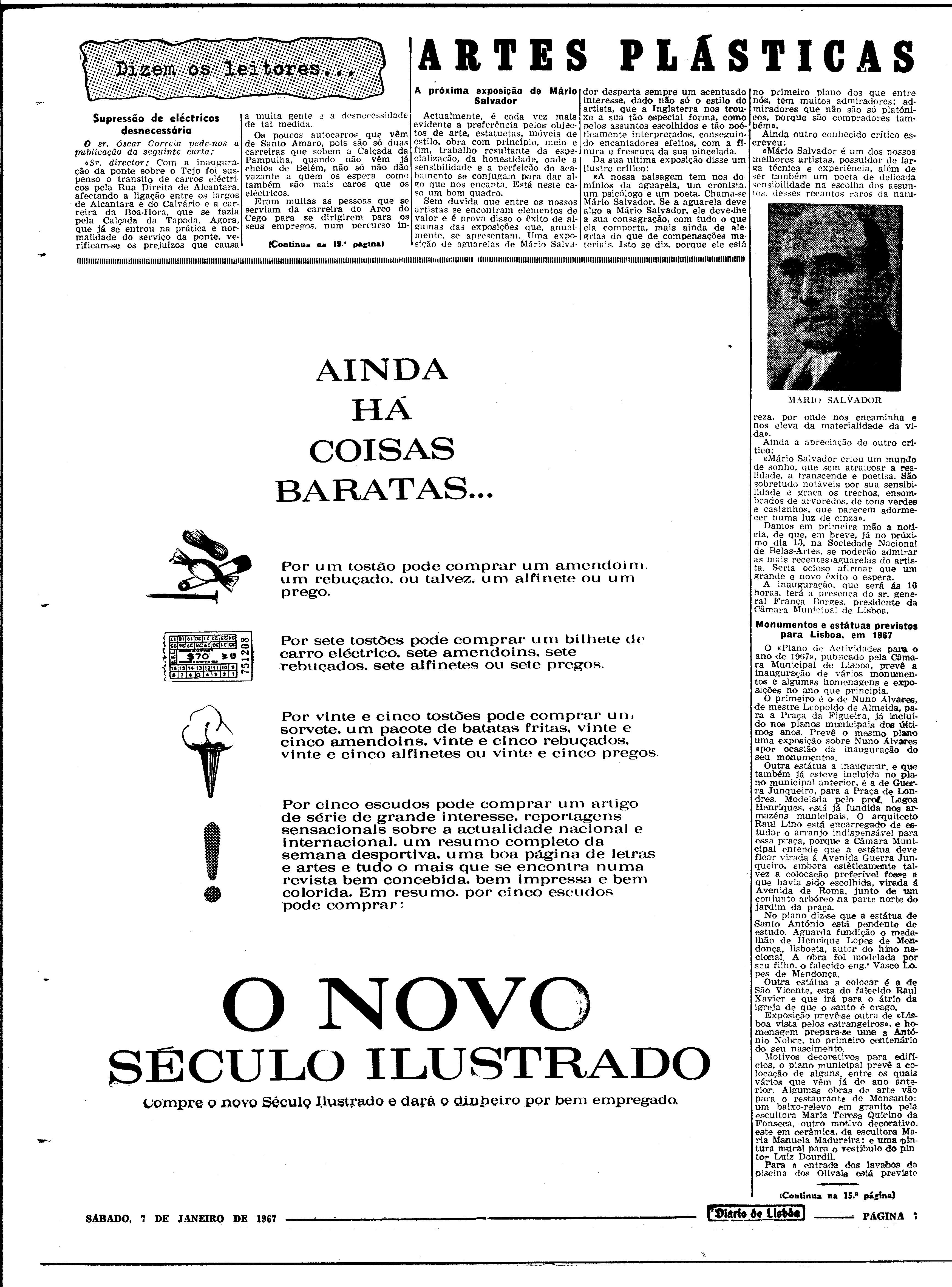 06574.112.20968- pag.7