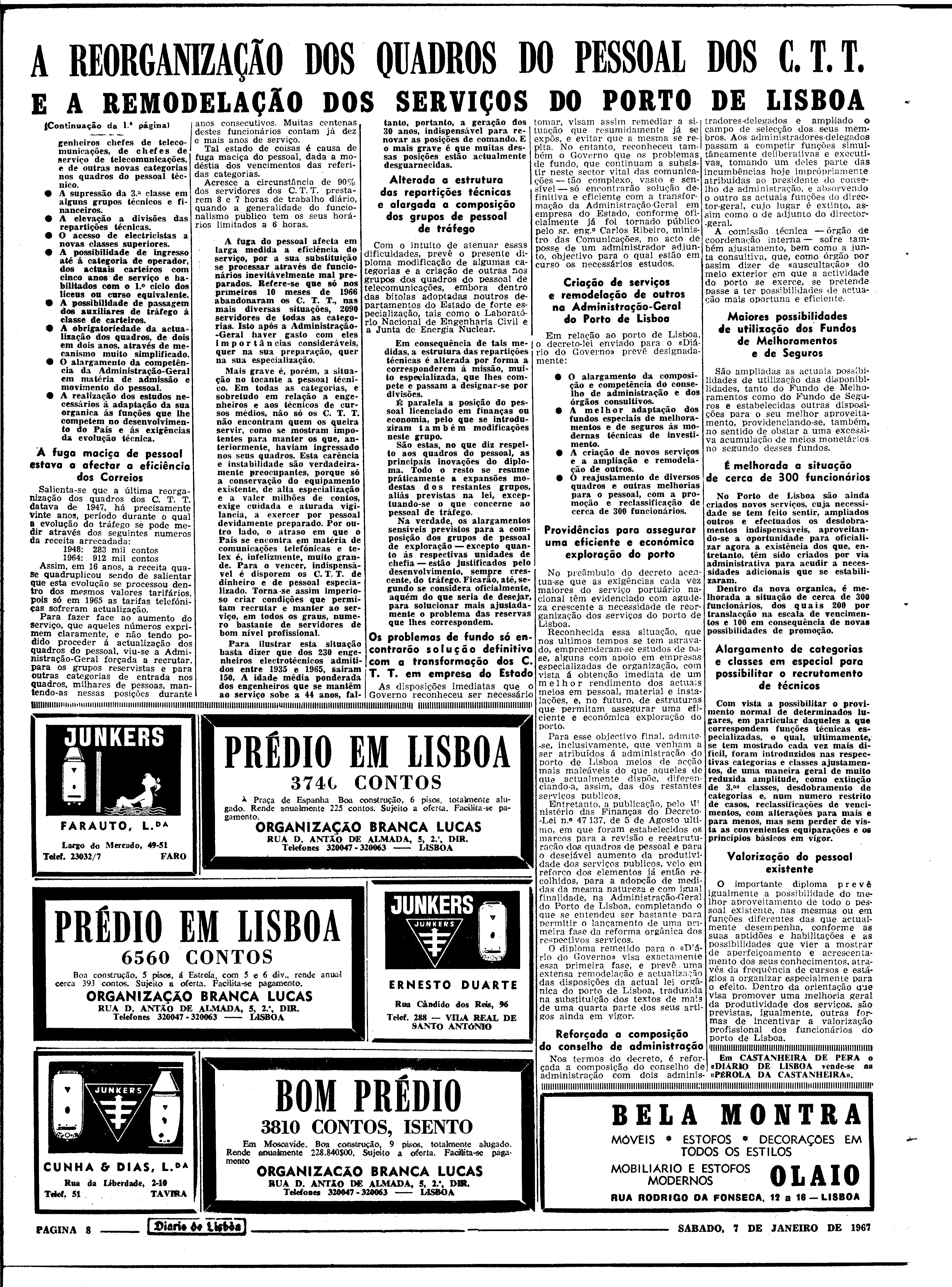 06574.112.20968- pag.8
