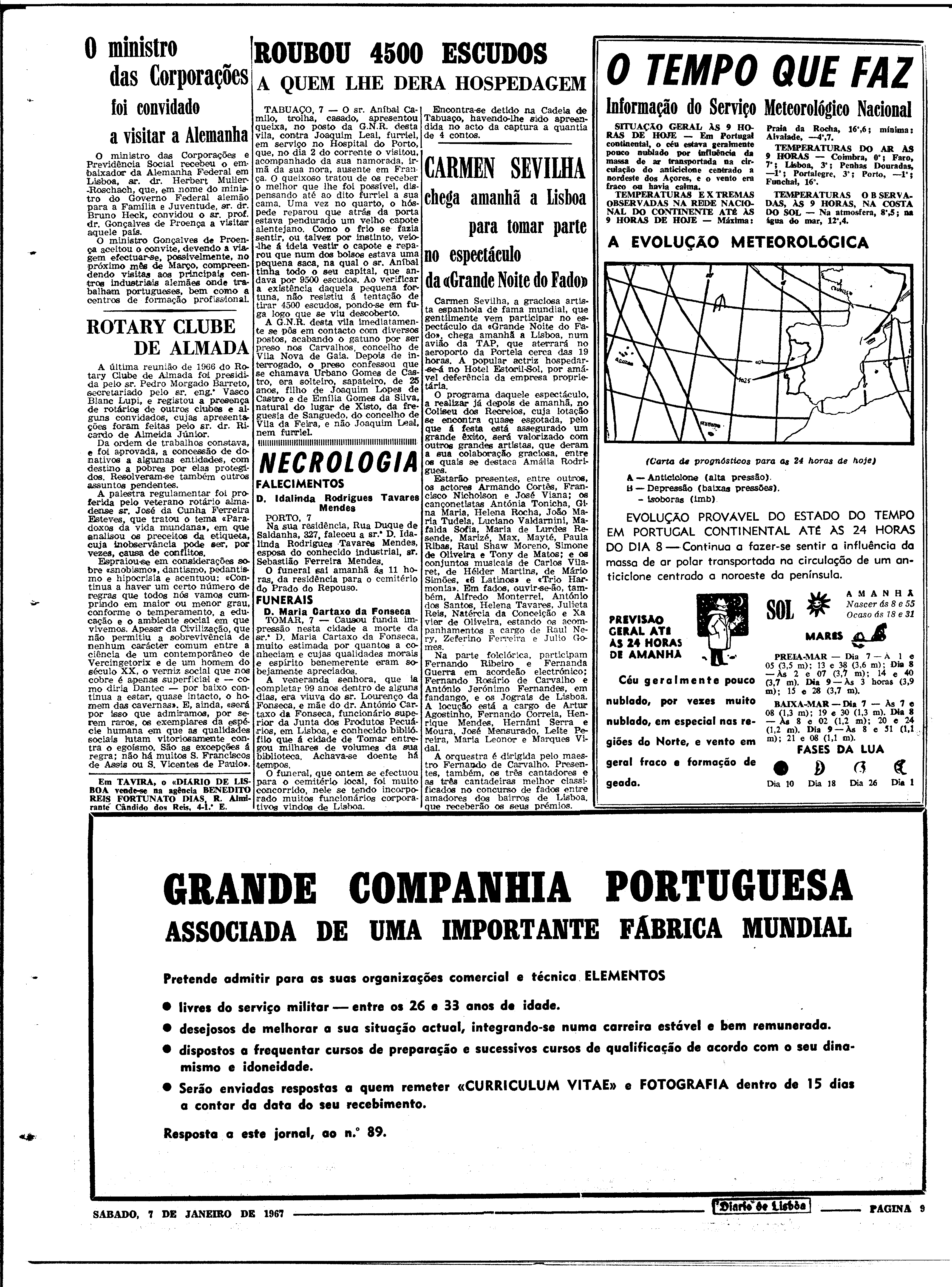 06574.112.20968- pag.9