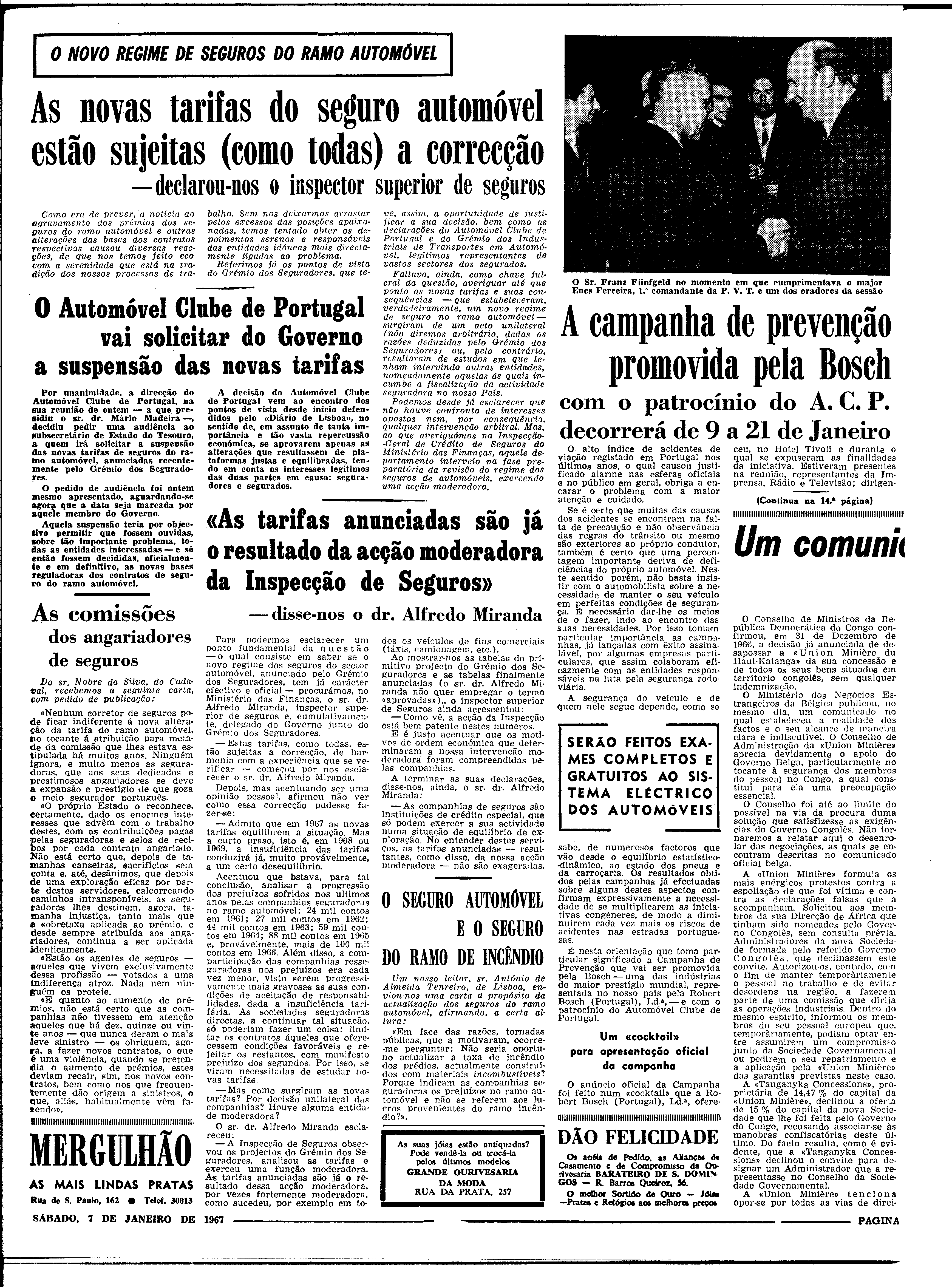 06574.112.20968- pag.10