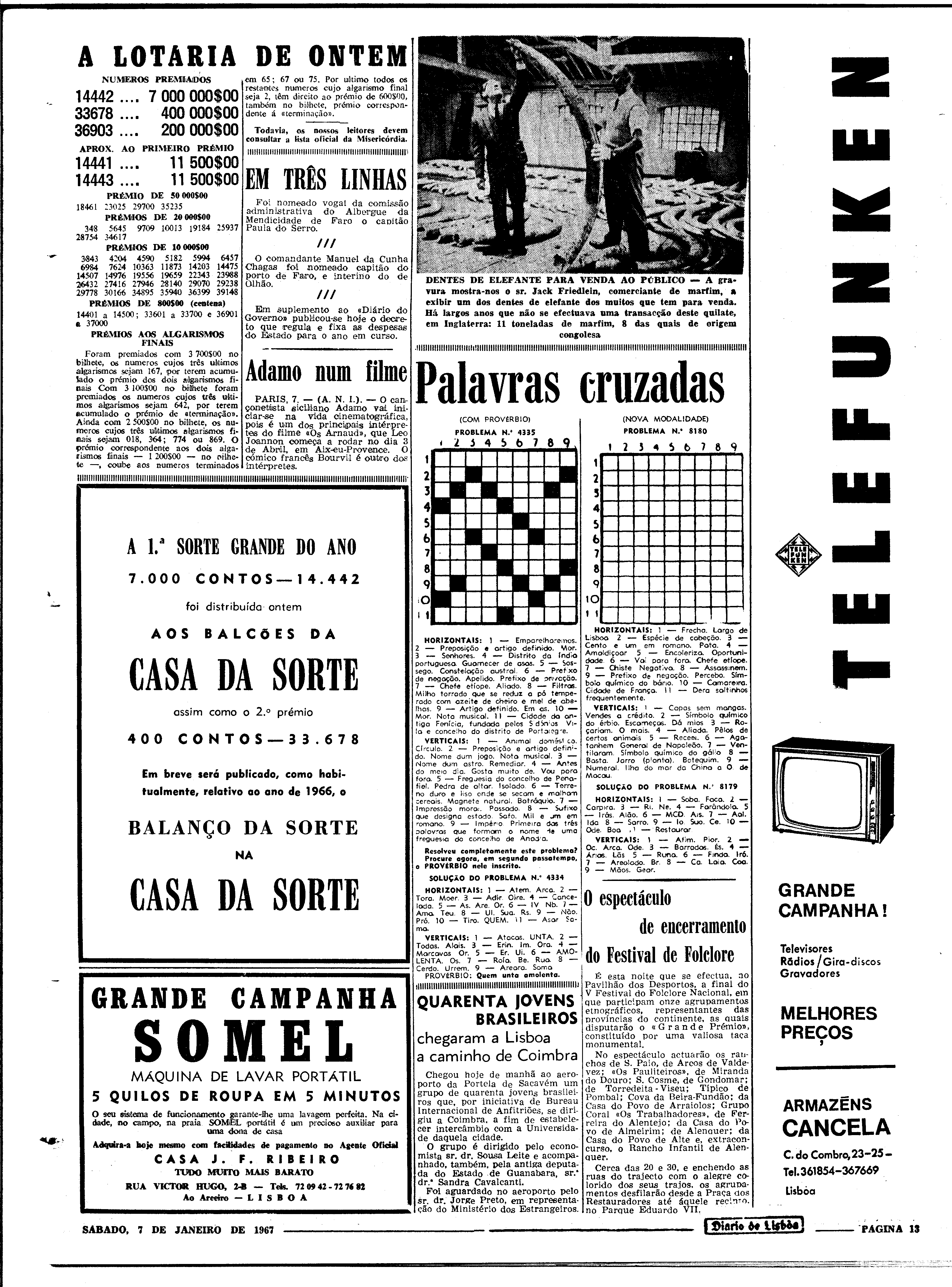 06574.112.20968- pag.13