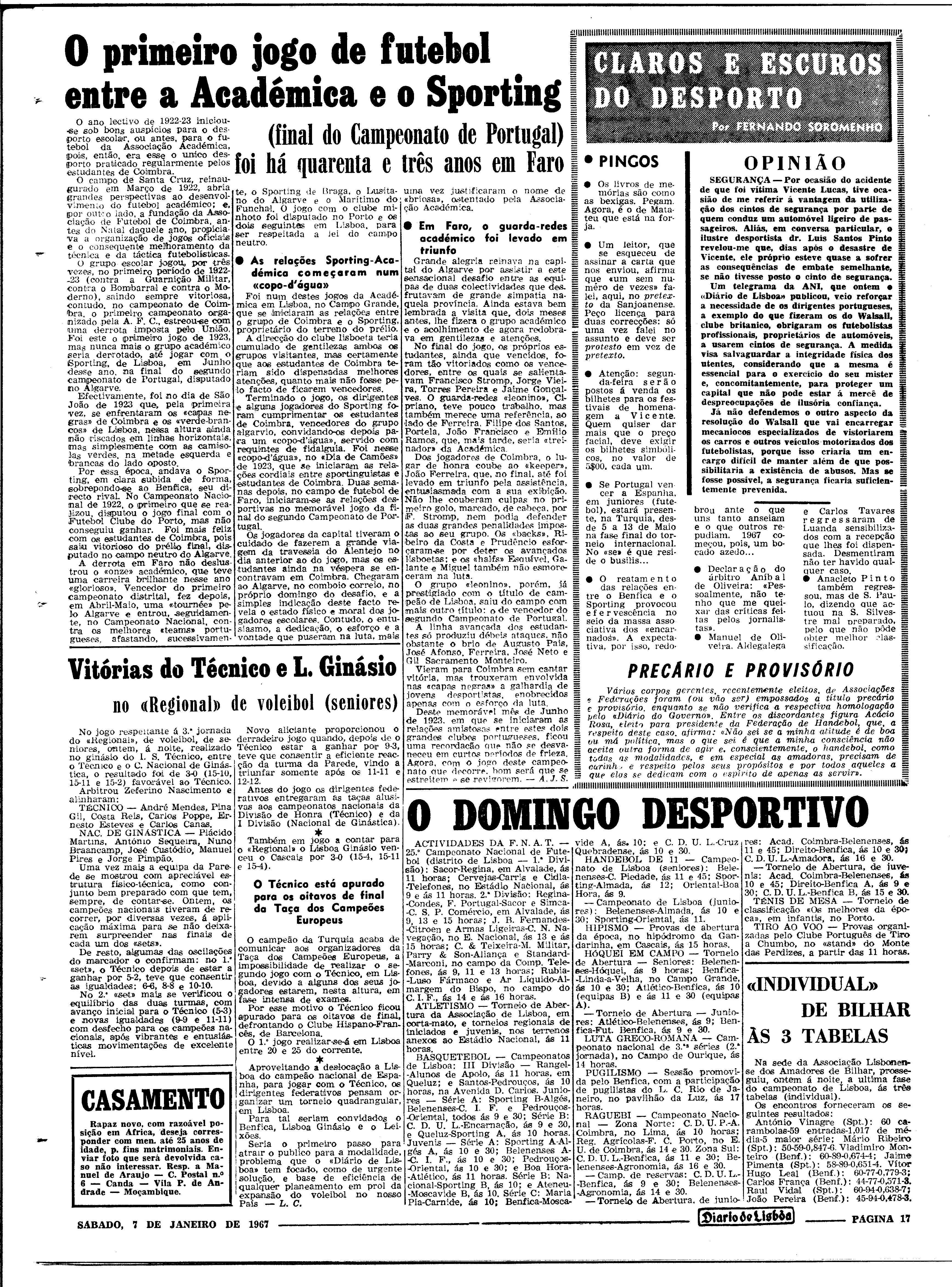 06574.112.20968- pag.17