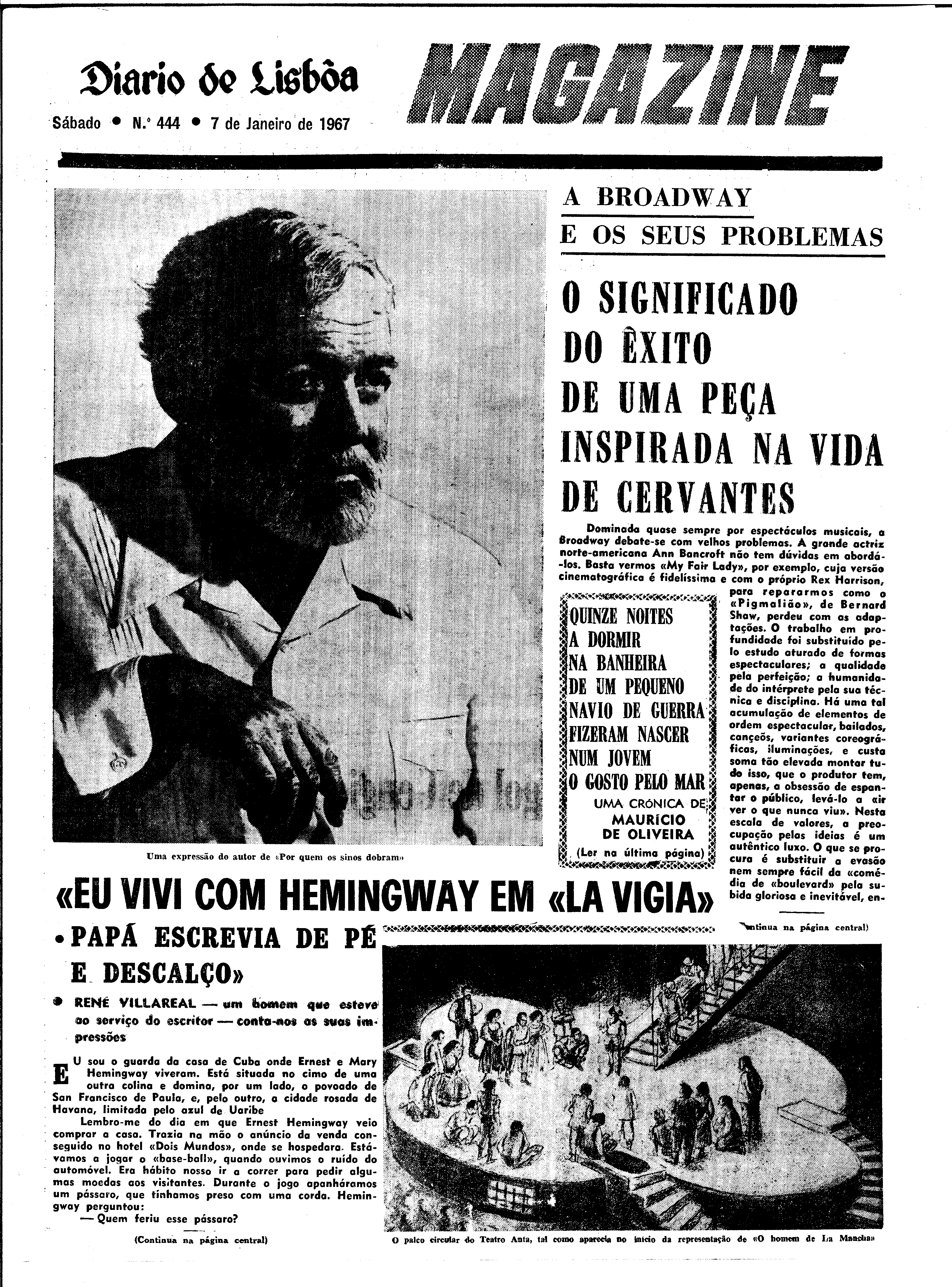 06574.112.20968- pag.21