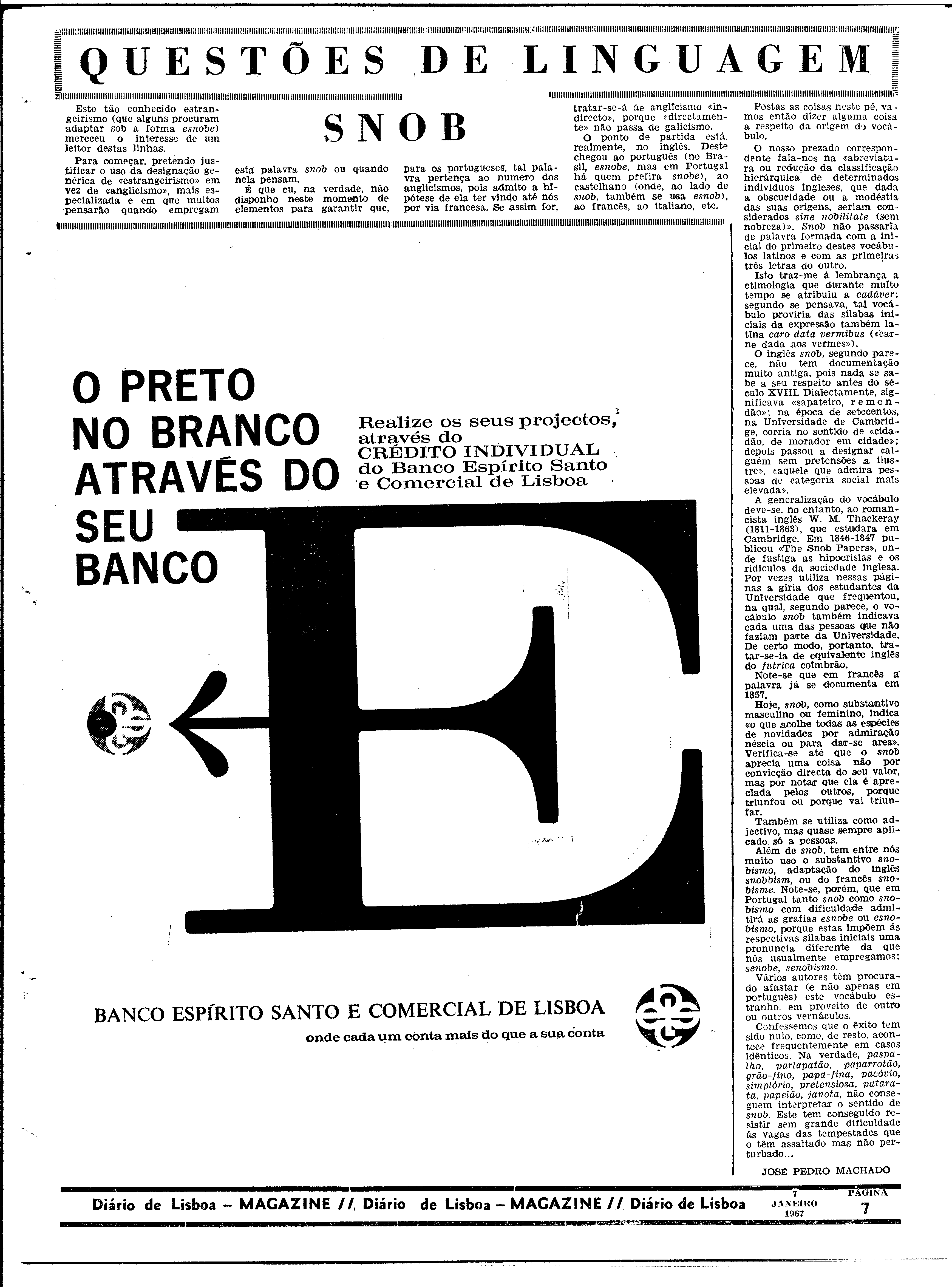 06574.112.20968- pag.27