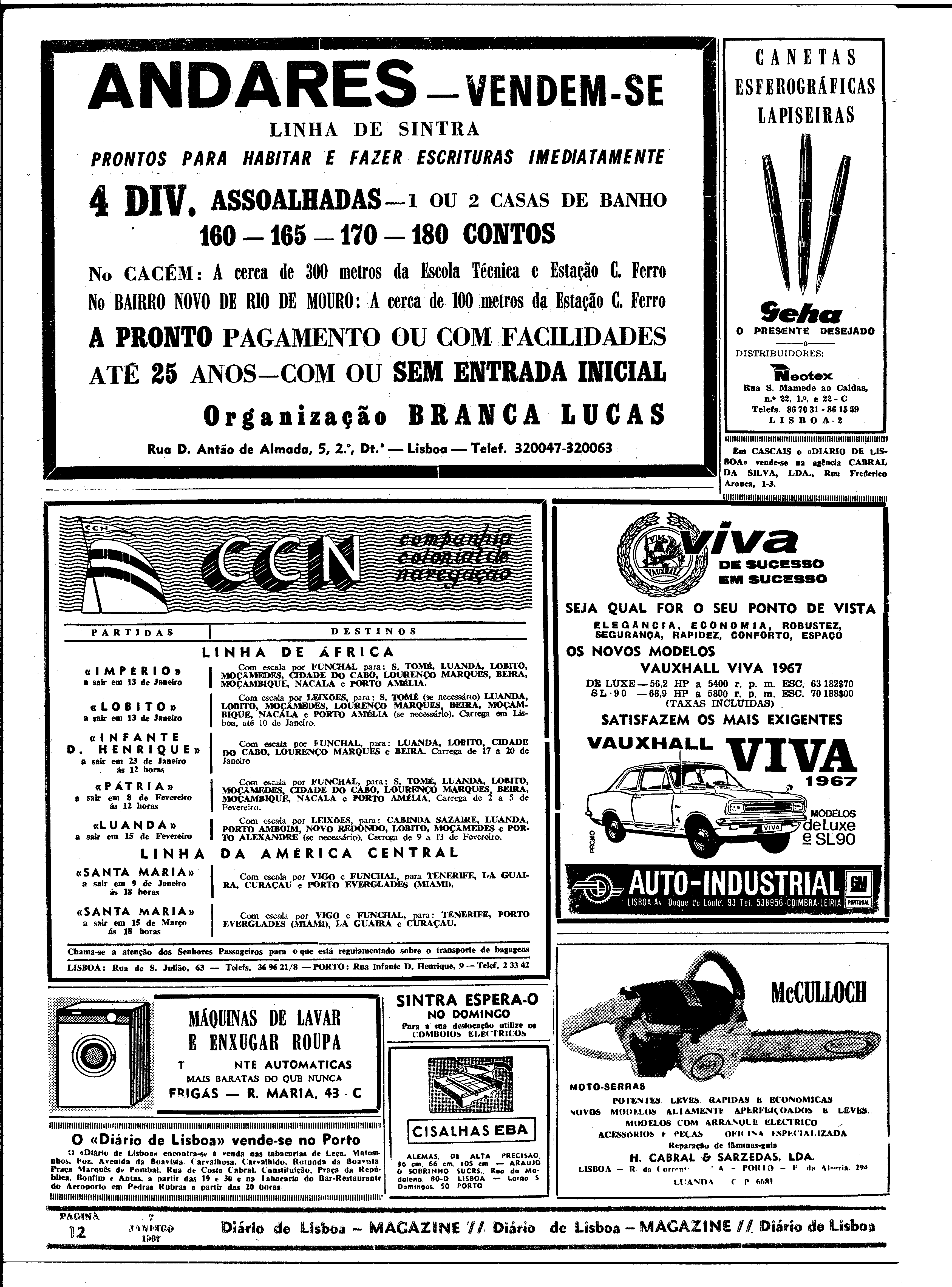 06574.112.20968- pag.32