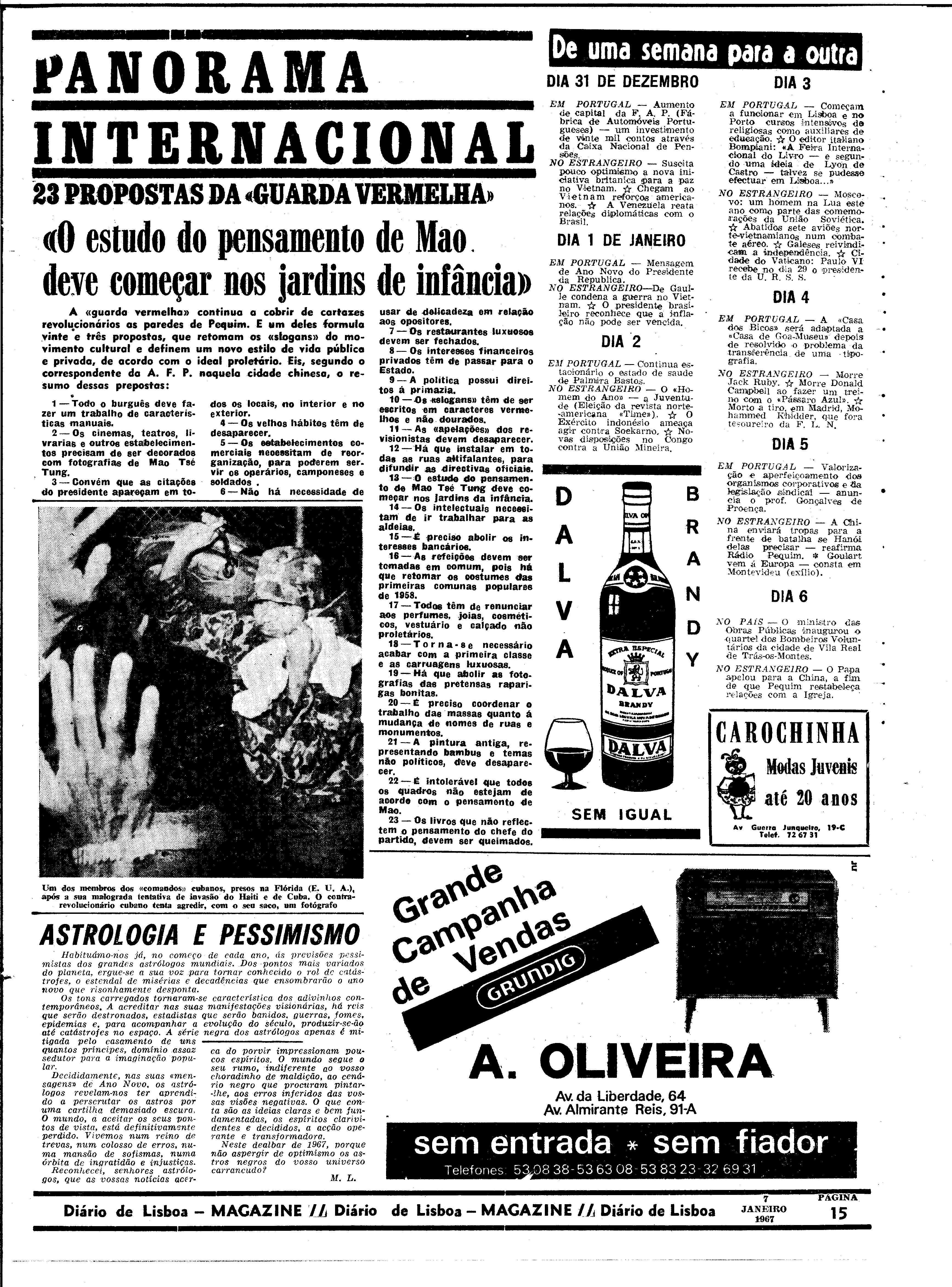 06574.112.20968- pag.35