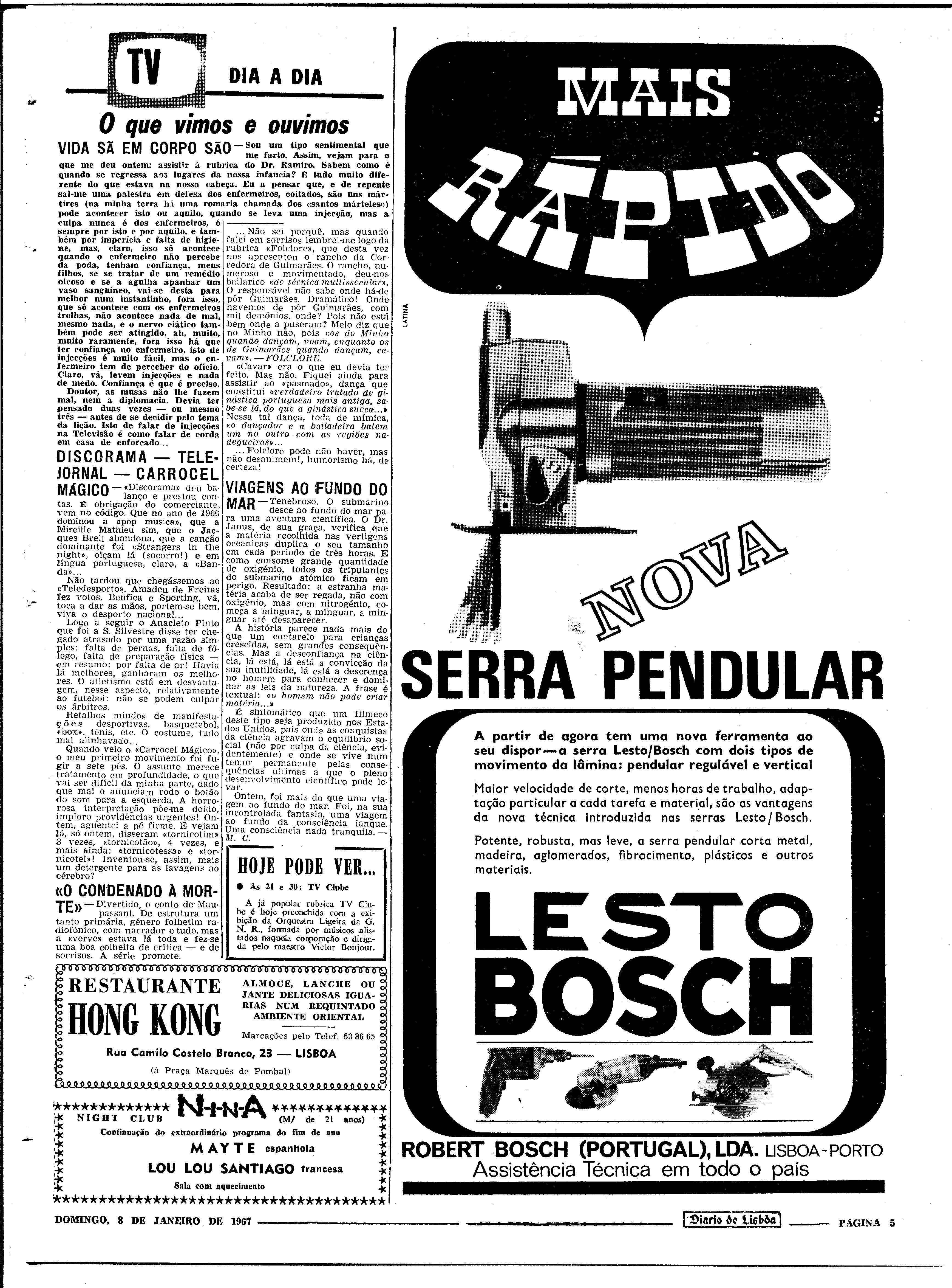 06574.112.20969- pag.5