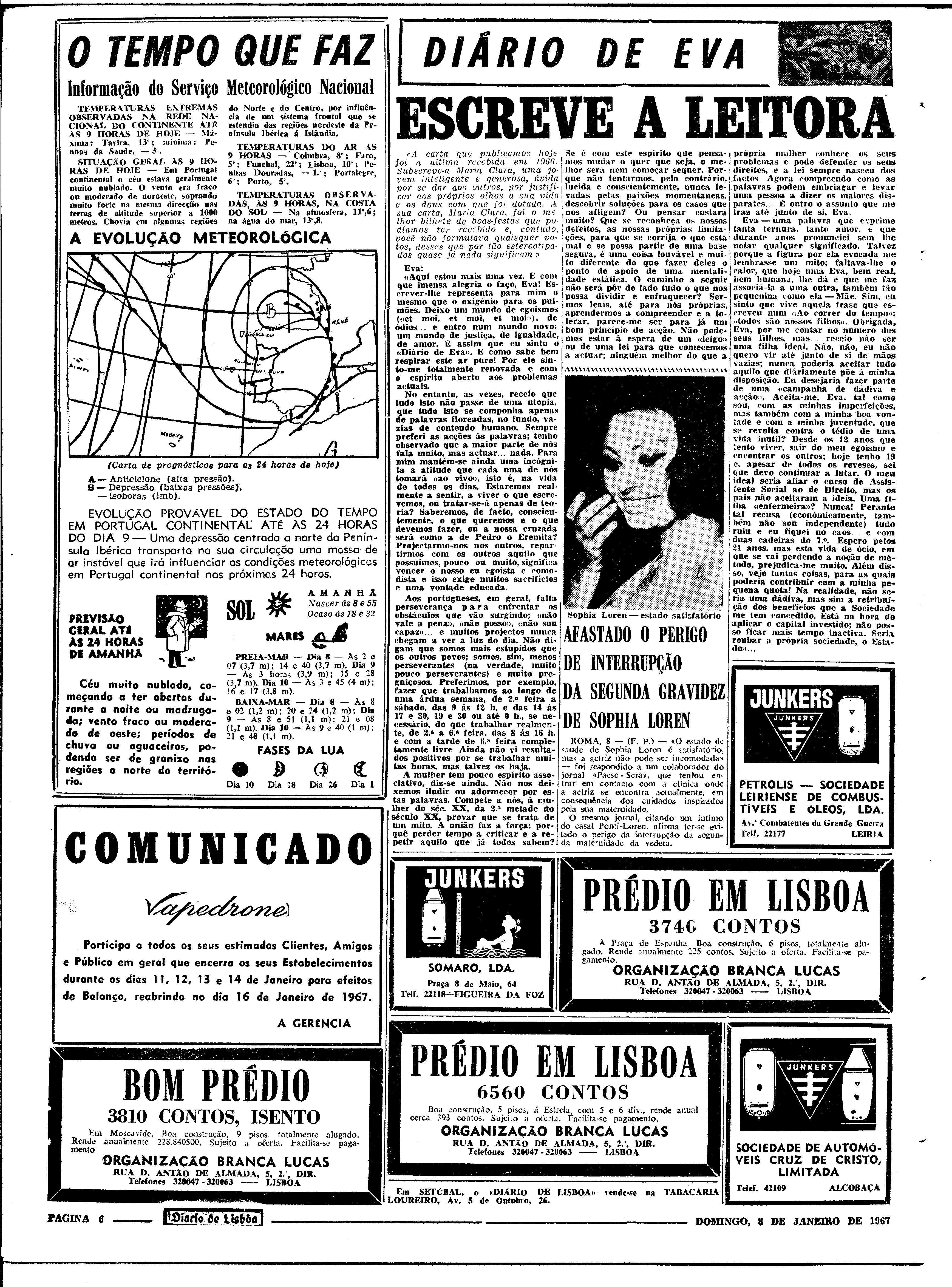 06574.112.20969- pag.6