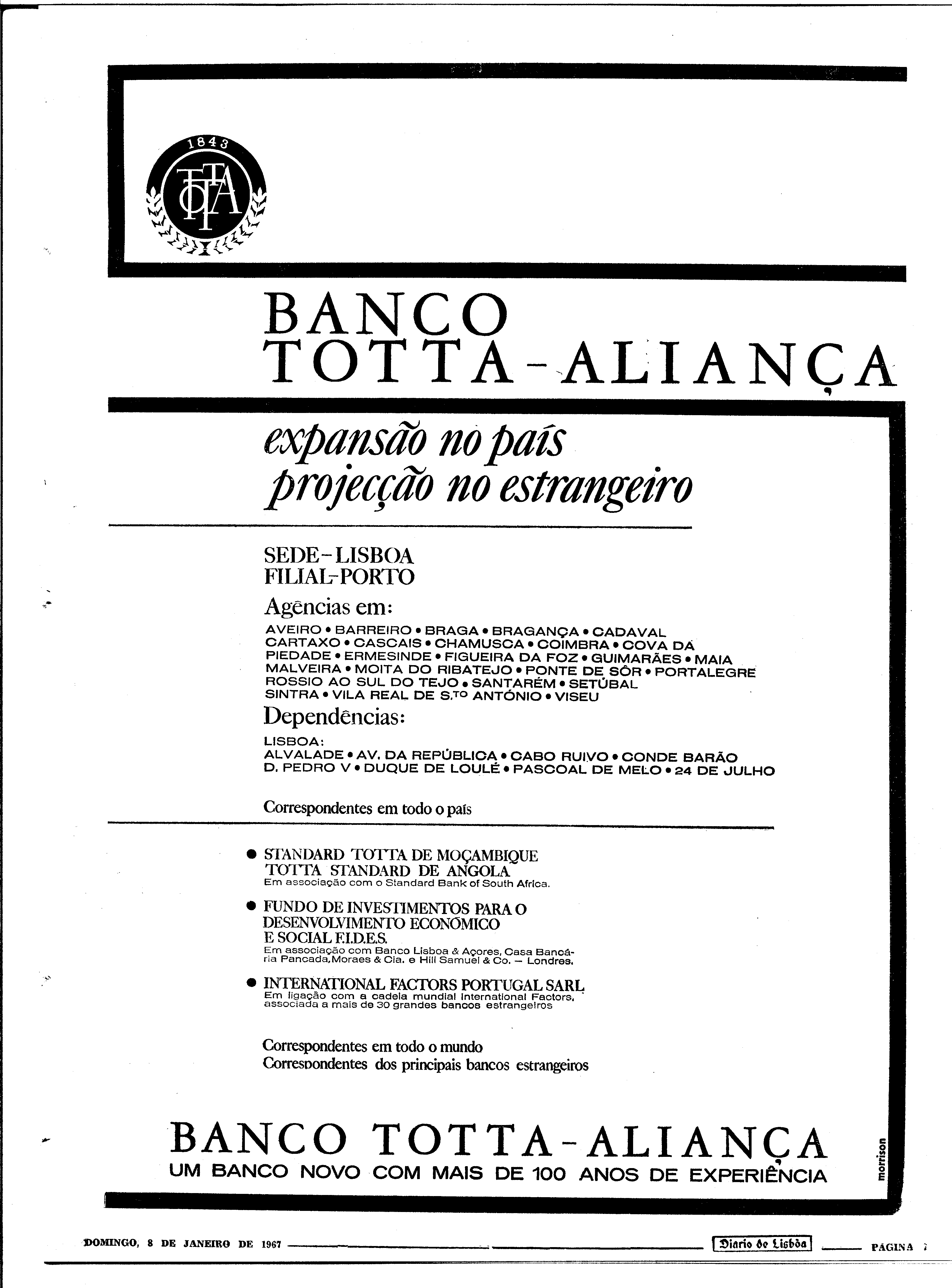 06574.112.20969- pag.7
