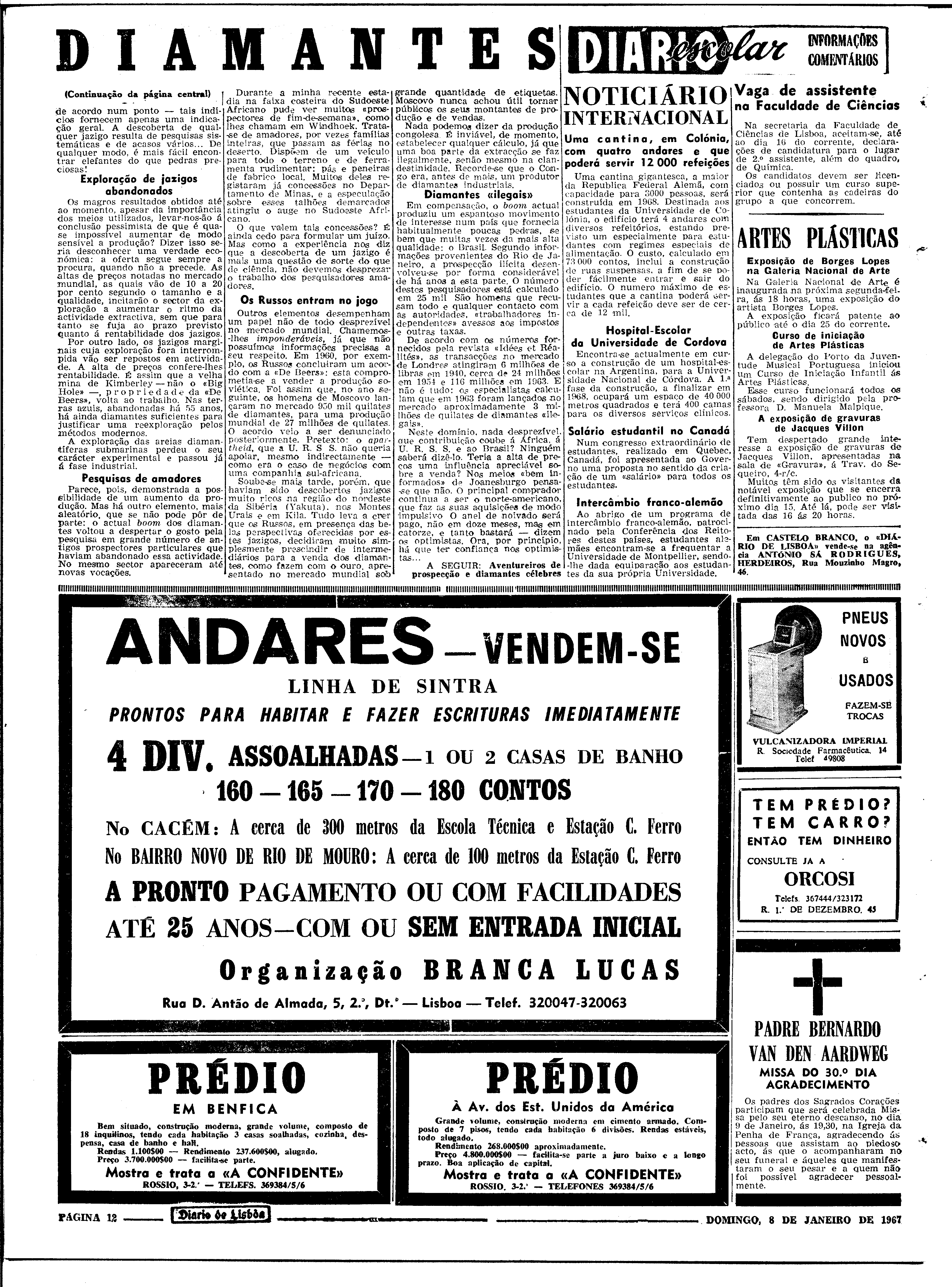 06574.112.20969- pag.12