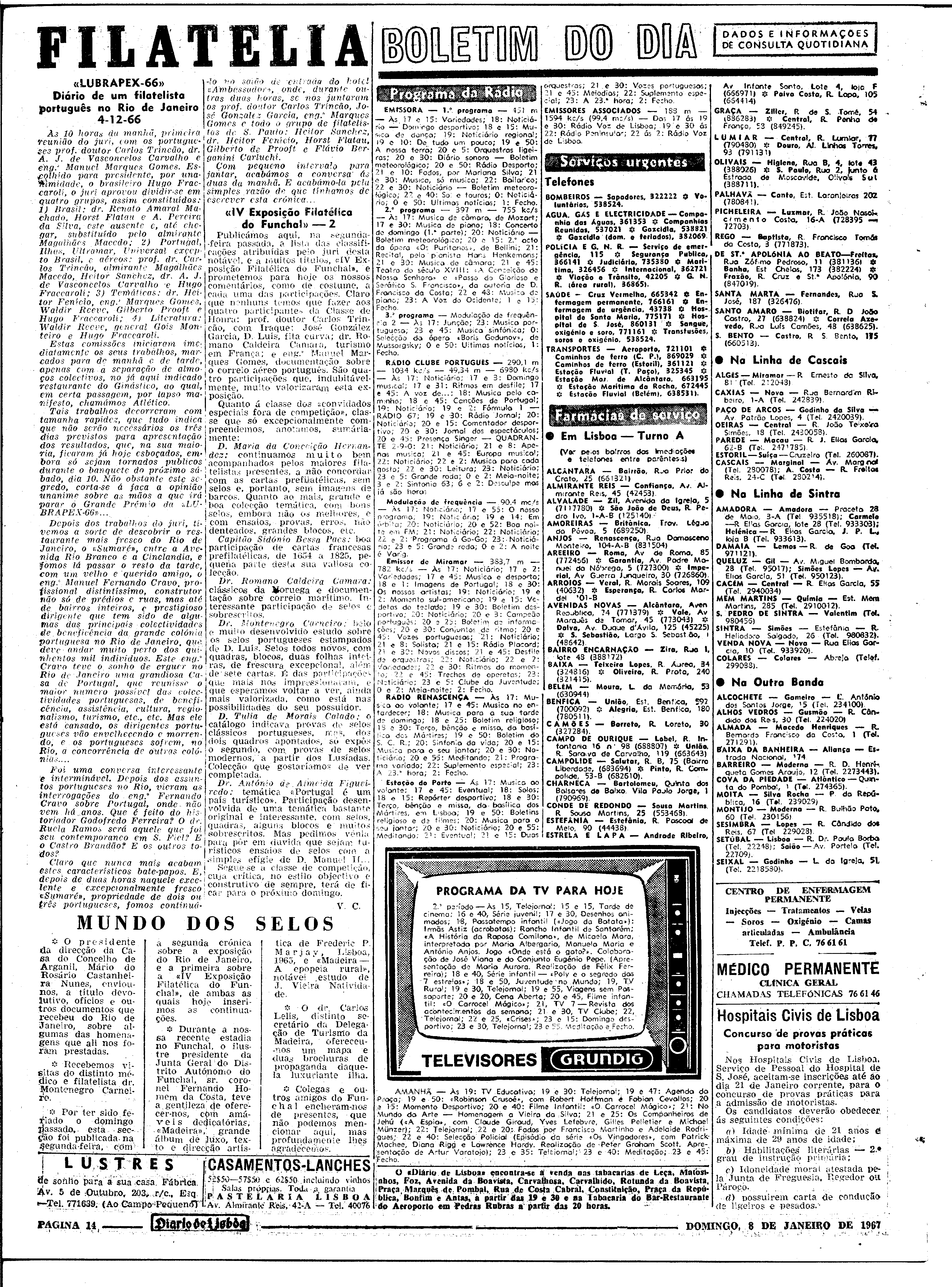 06574.112.20969- pag.14