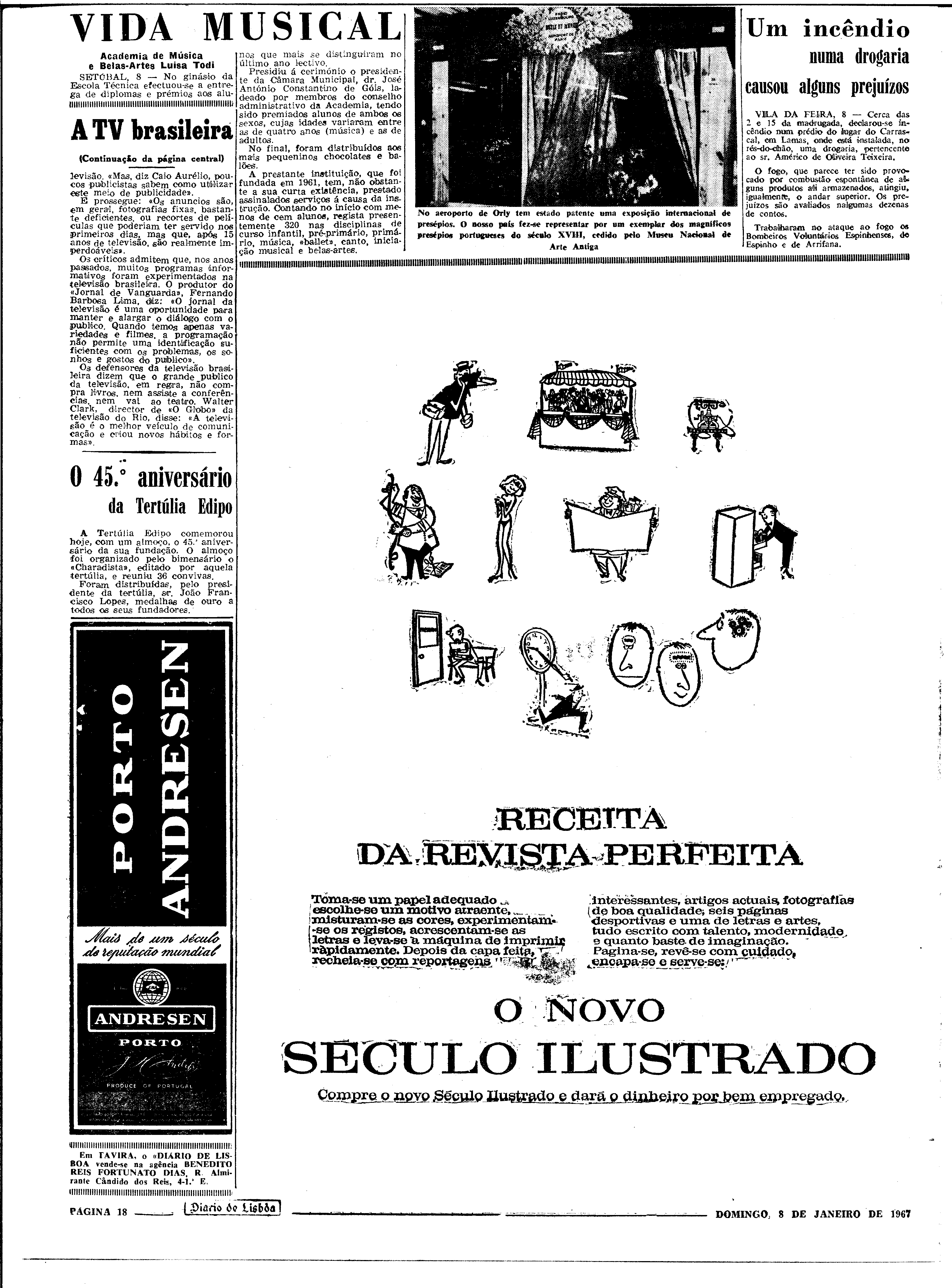 06574.112.20969- pag.18
