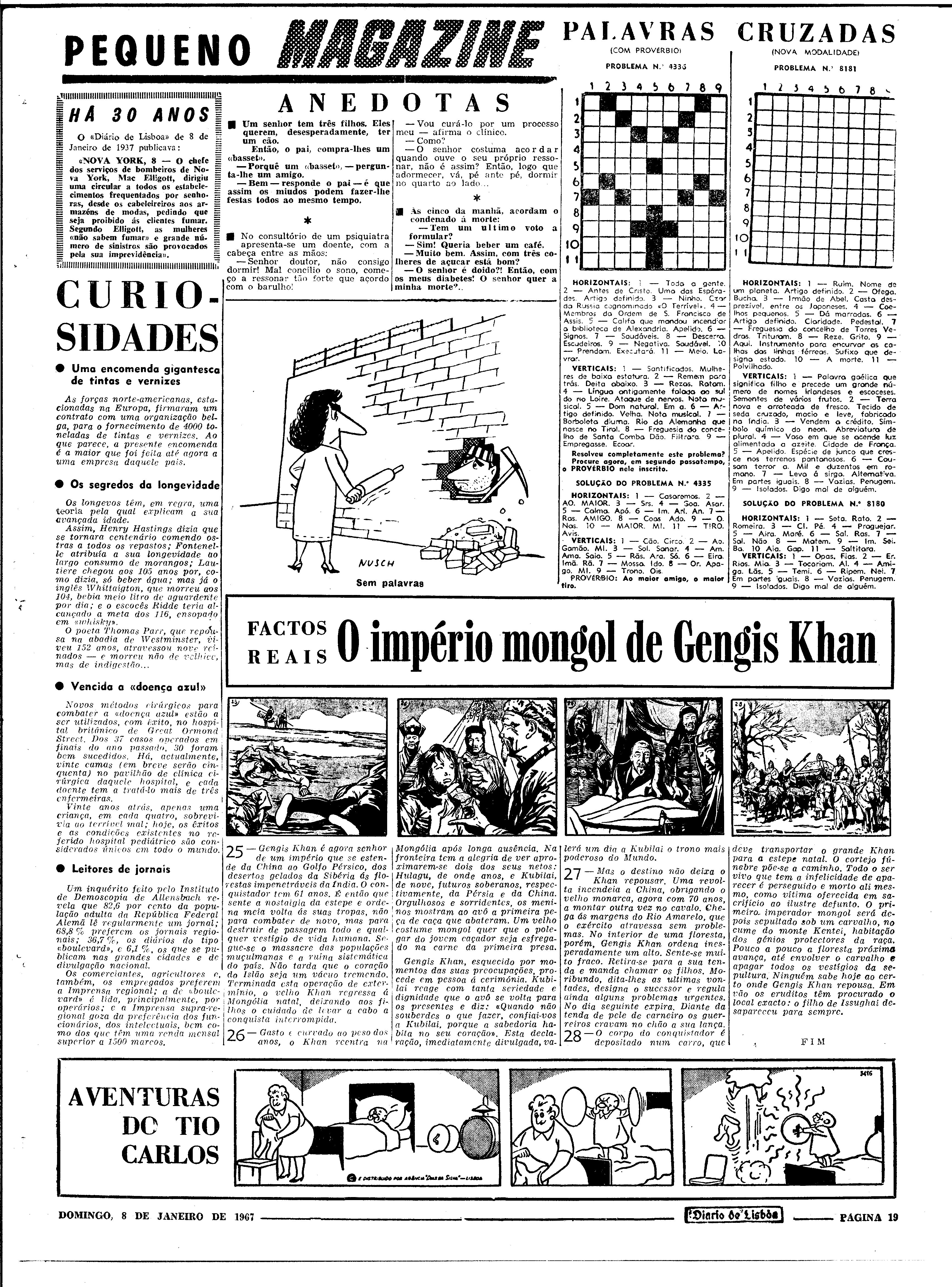 06574.112.20969- pag.19