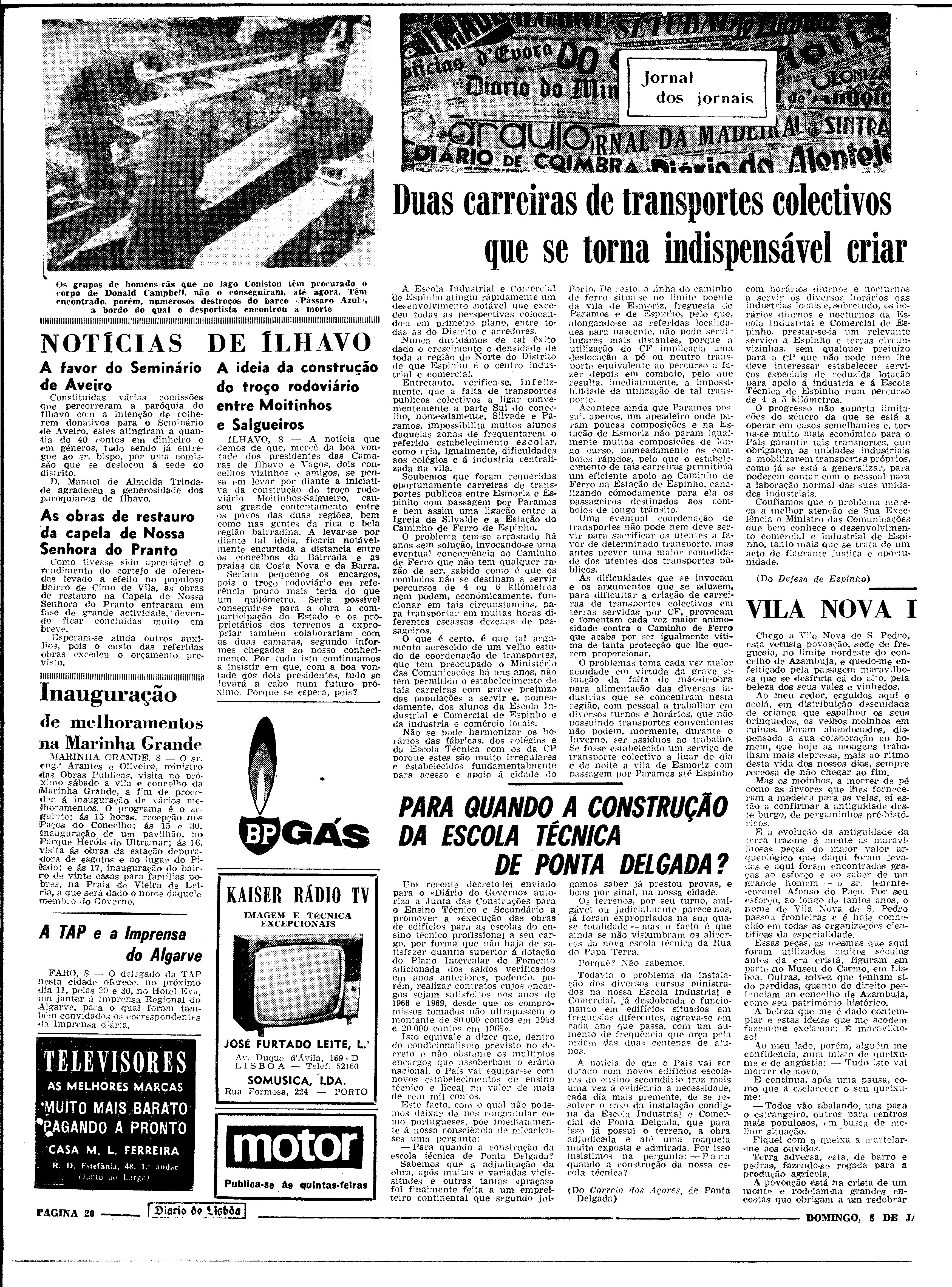 06574.112.20969- pag.20