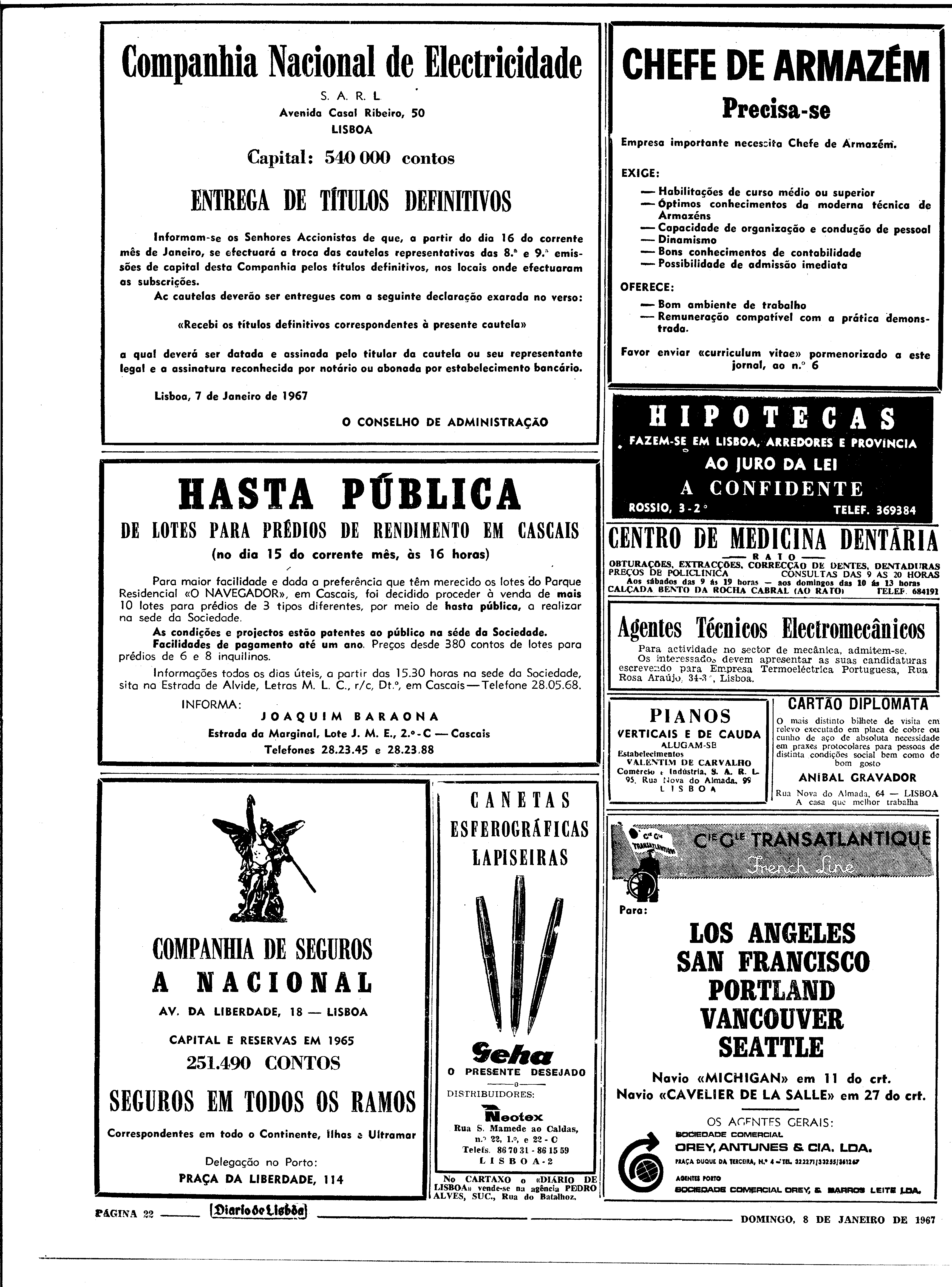 06574.112.20969- pag.22