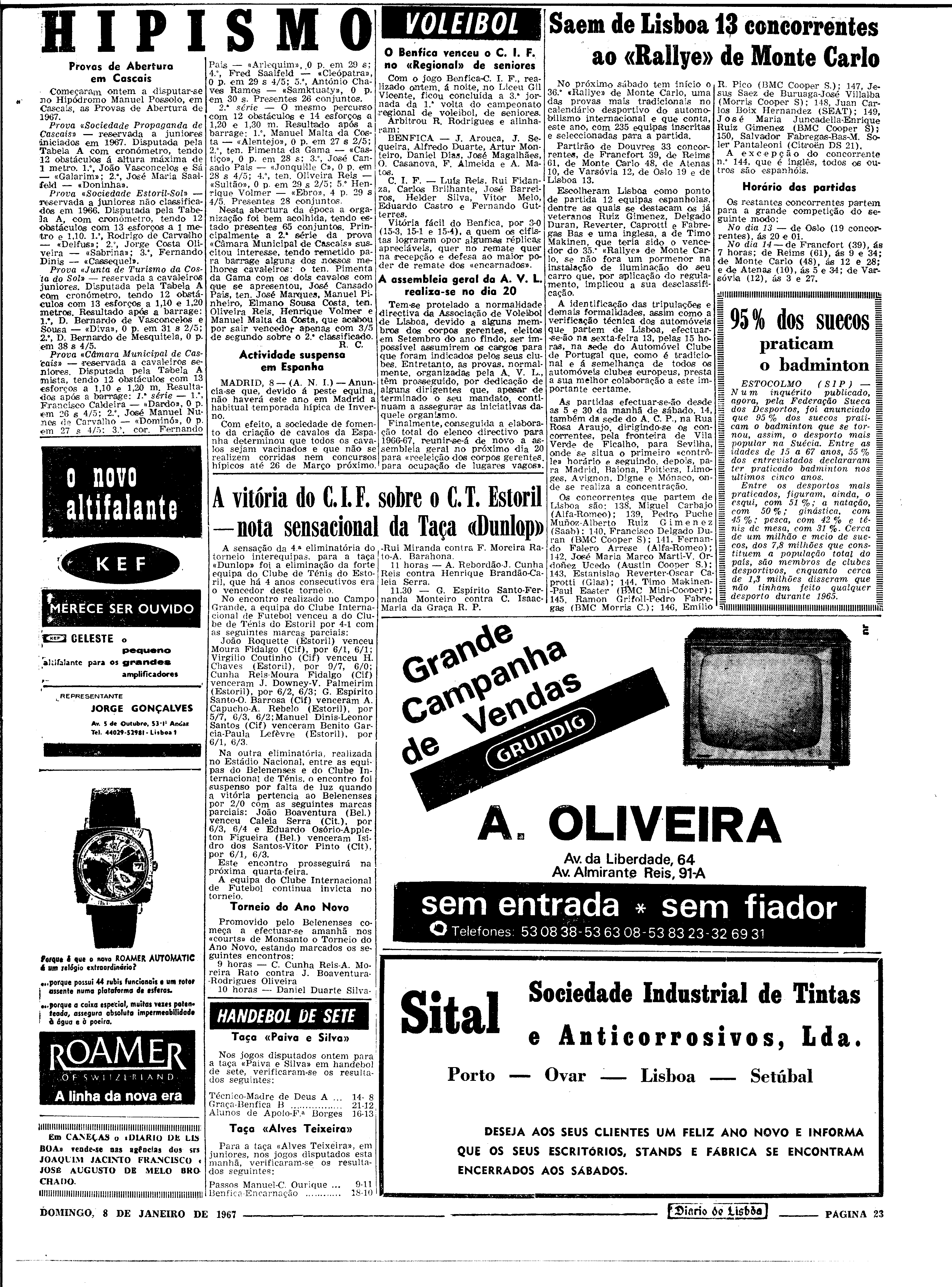 06574.112.20969- pag.23