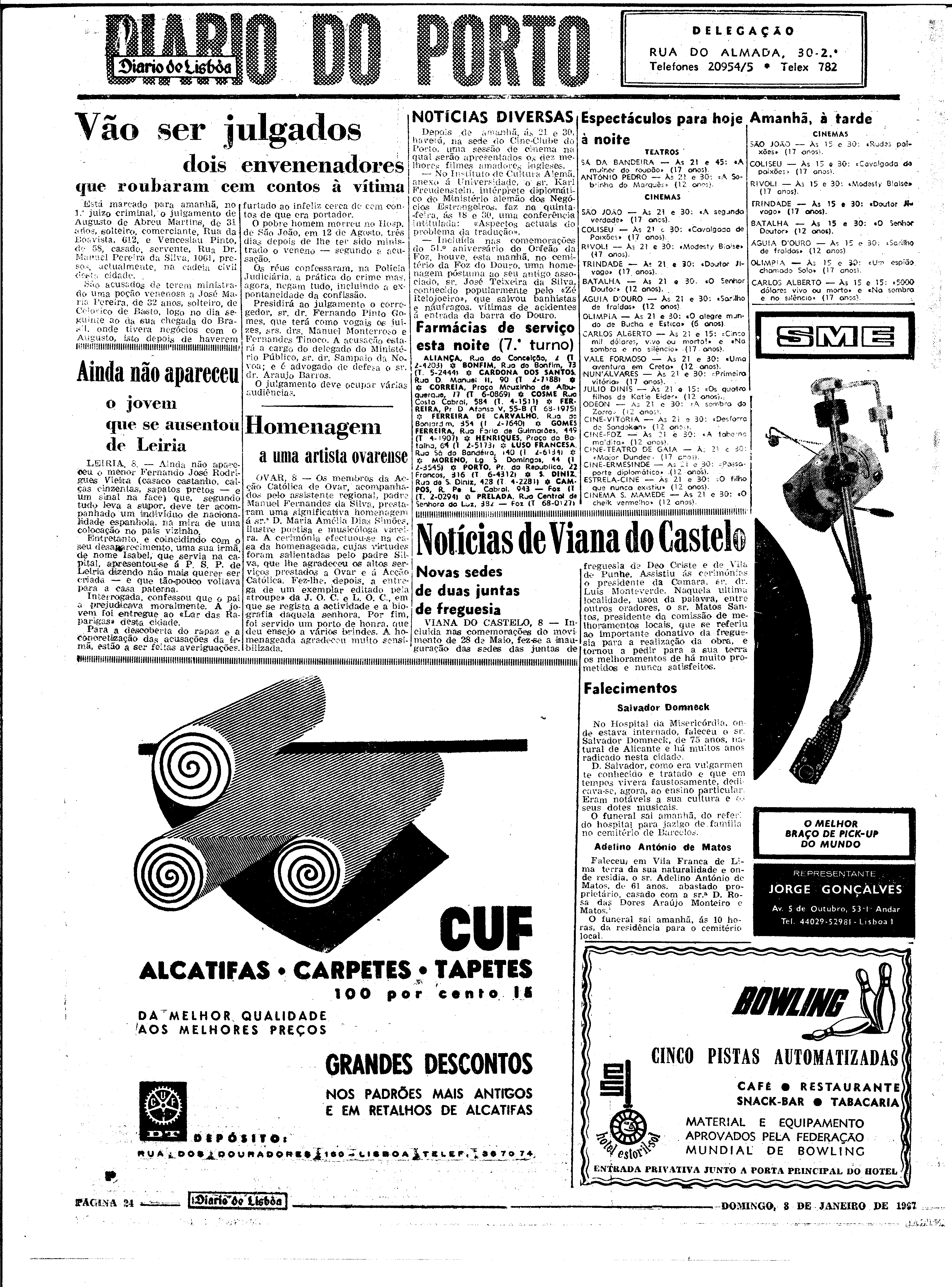 06574.112.20969- pag.24