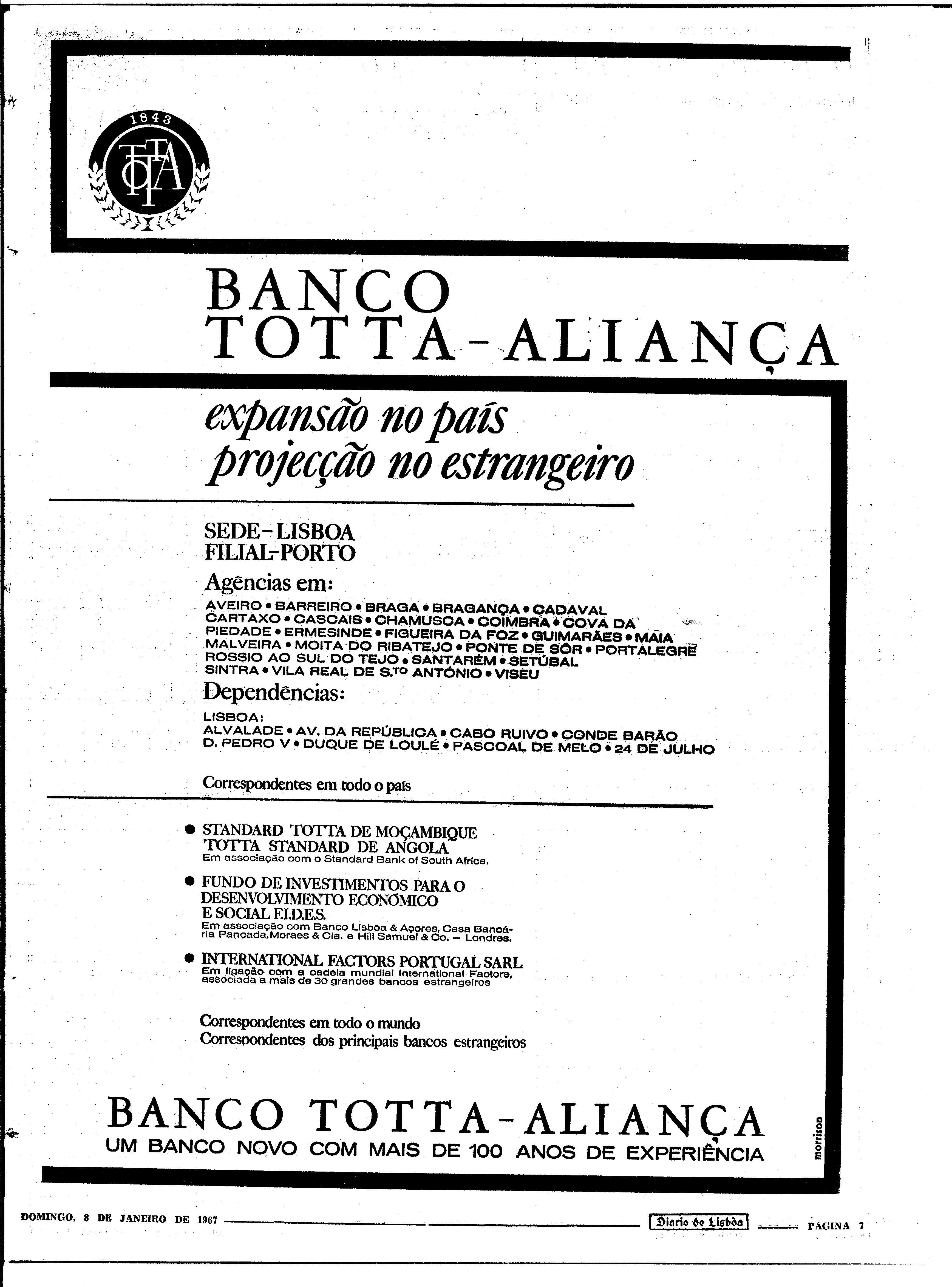 06574.112.20970- pag.7