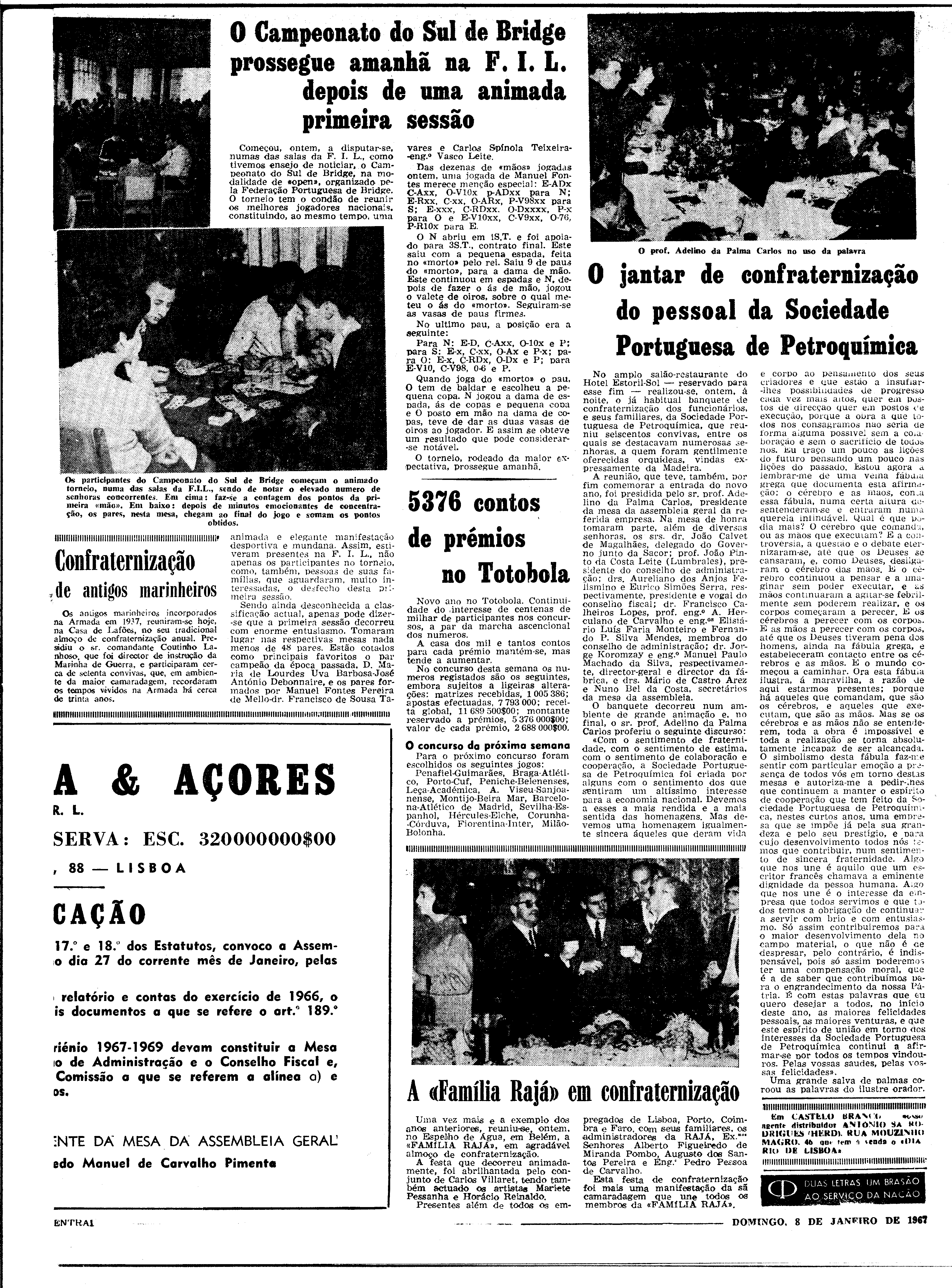 06574.112.20970- pag.9