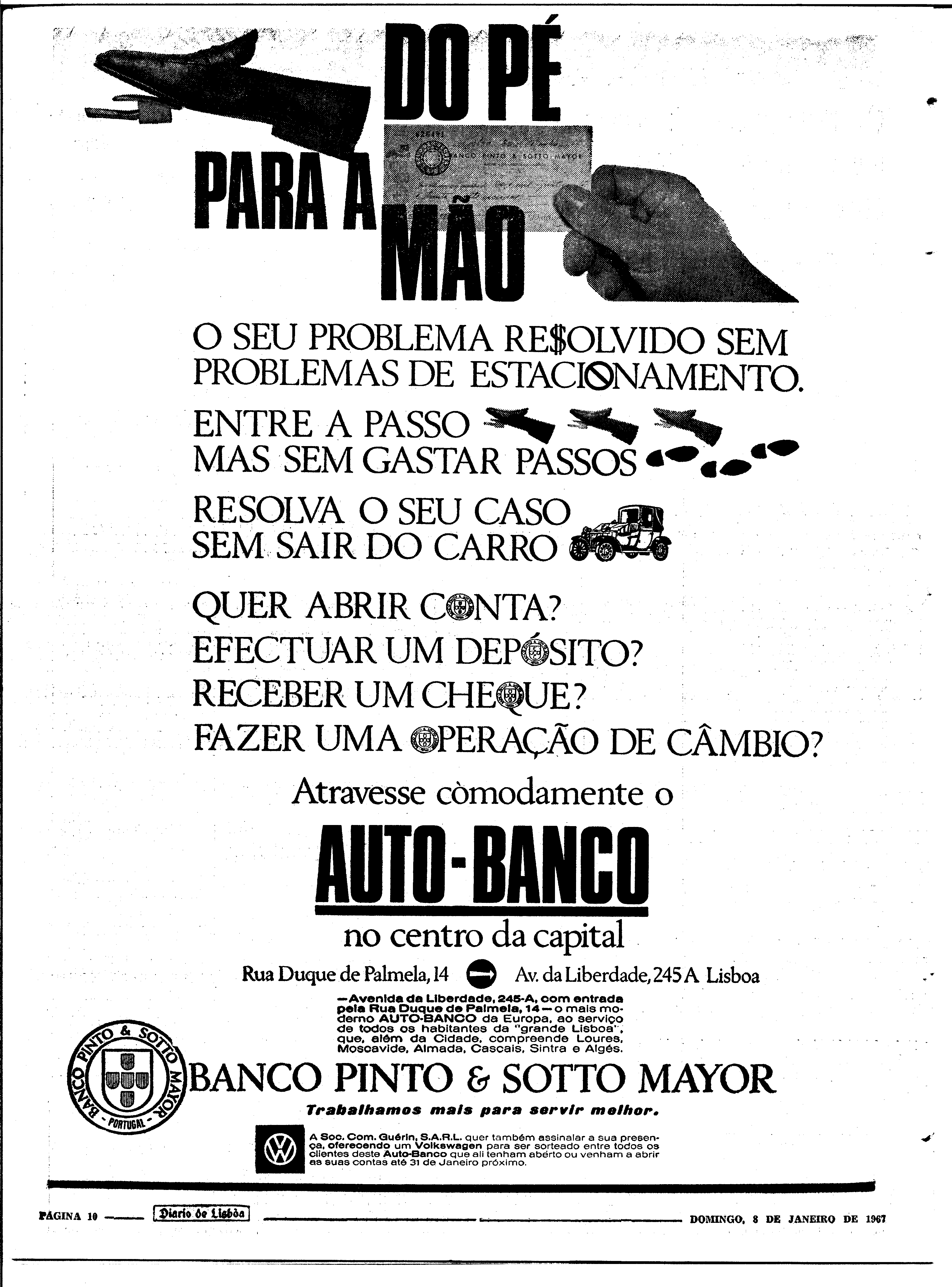 06574.112.20970- pag.10