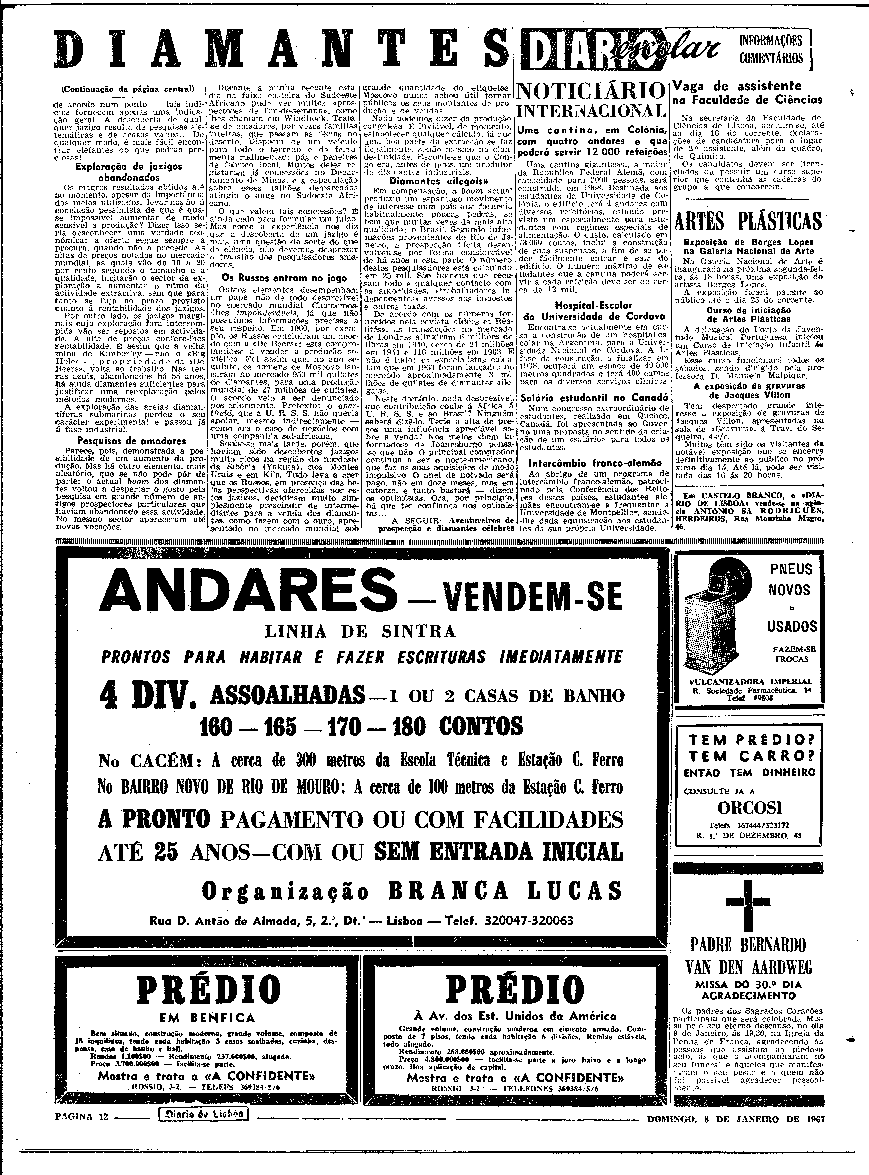 06574.112.20970- pag.12