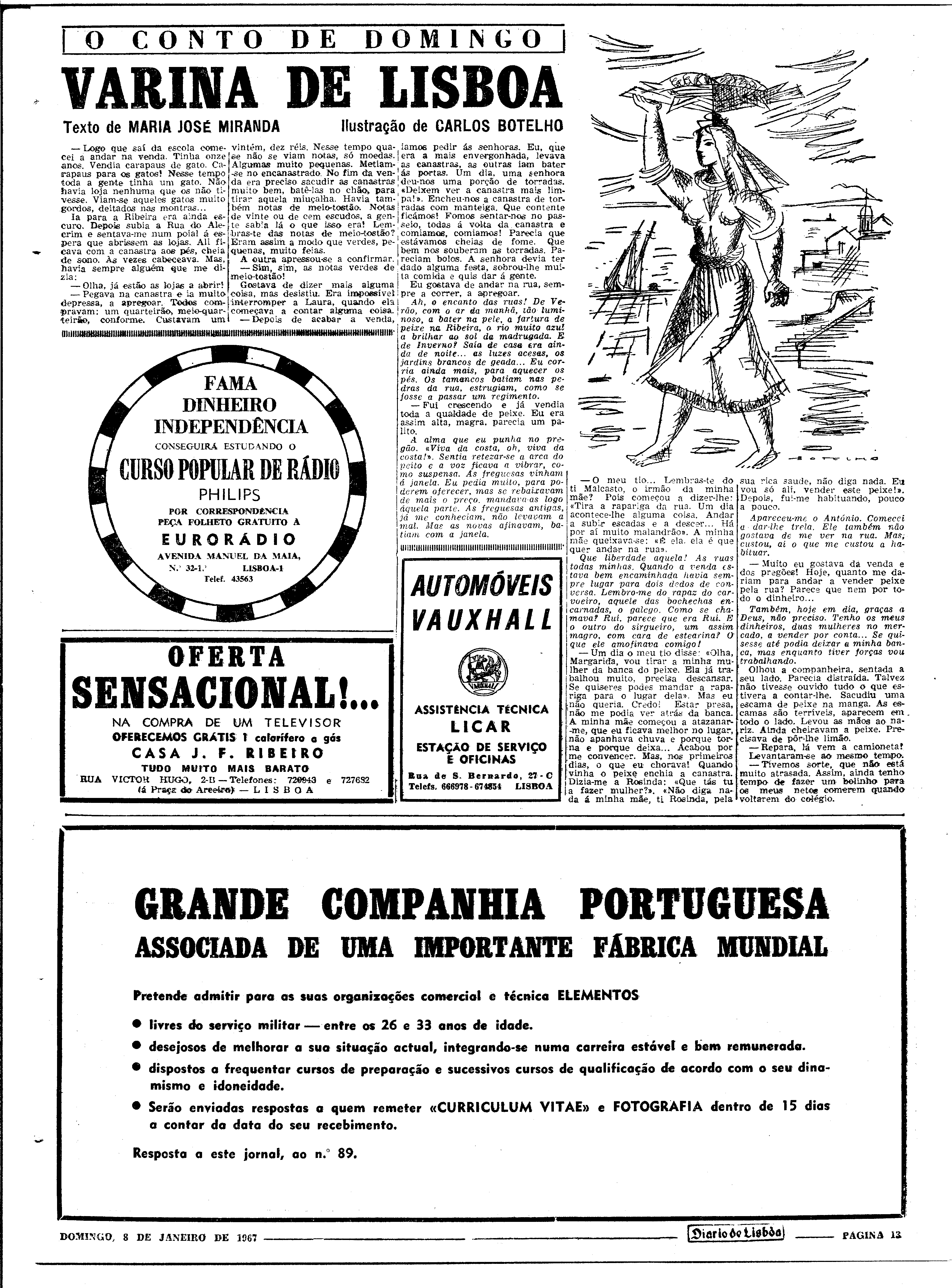 06574.112.20970- pag.13