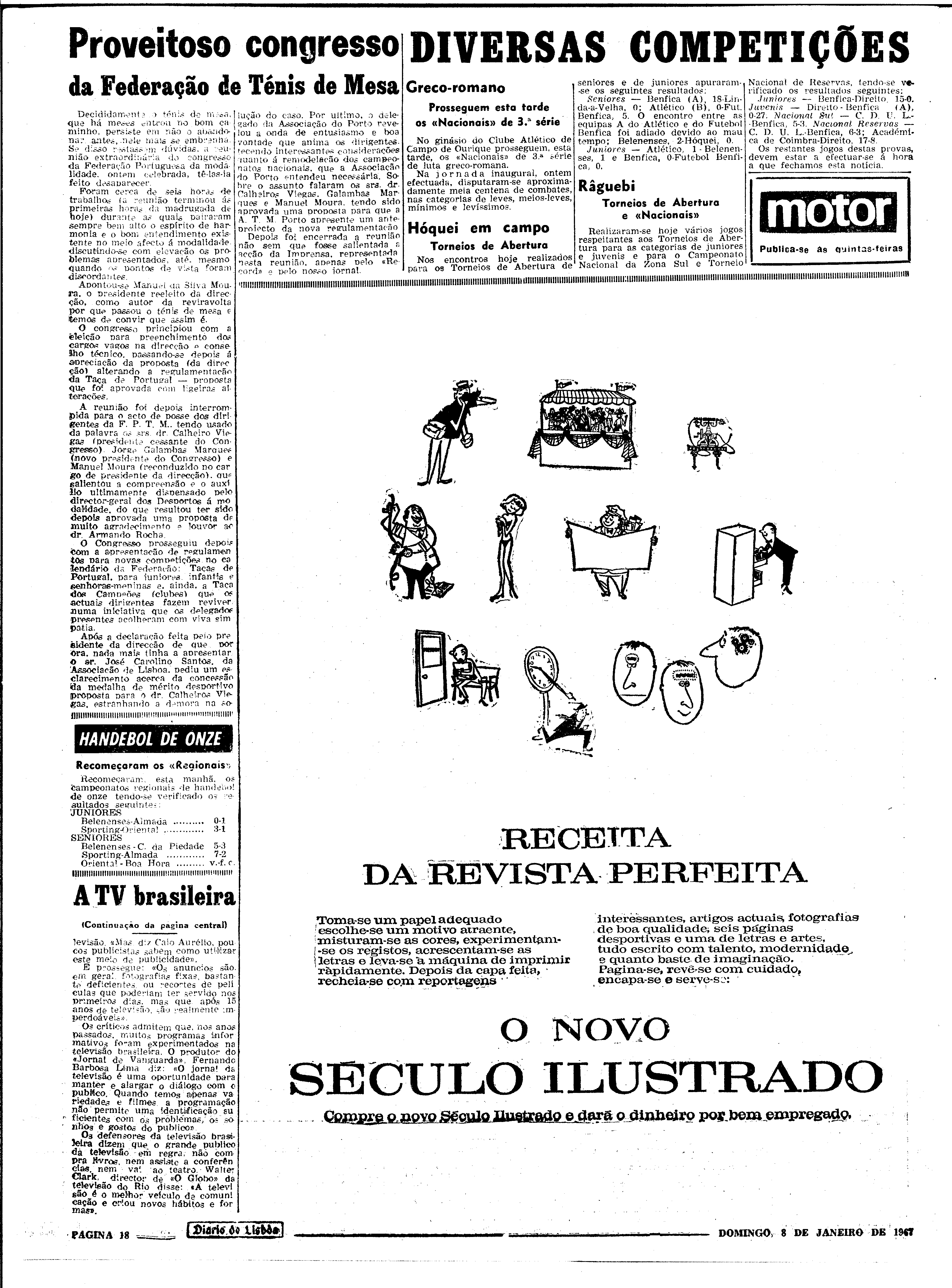 06574.112.20970- pag.18