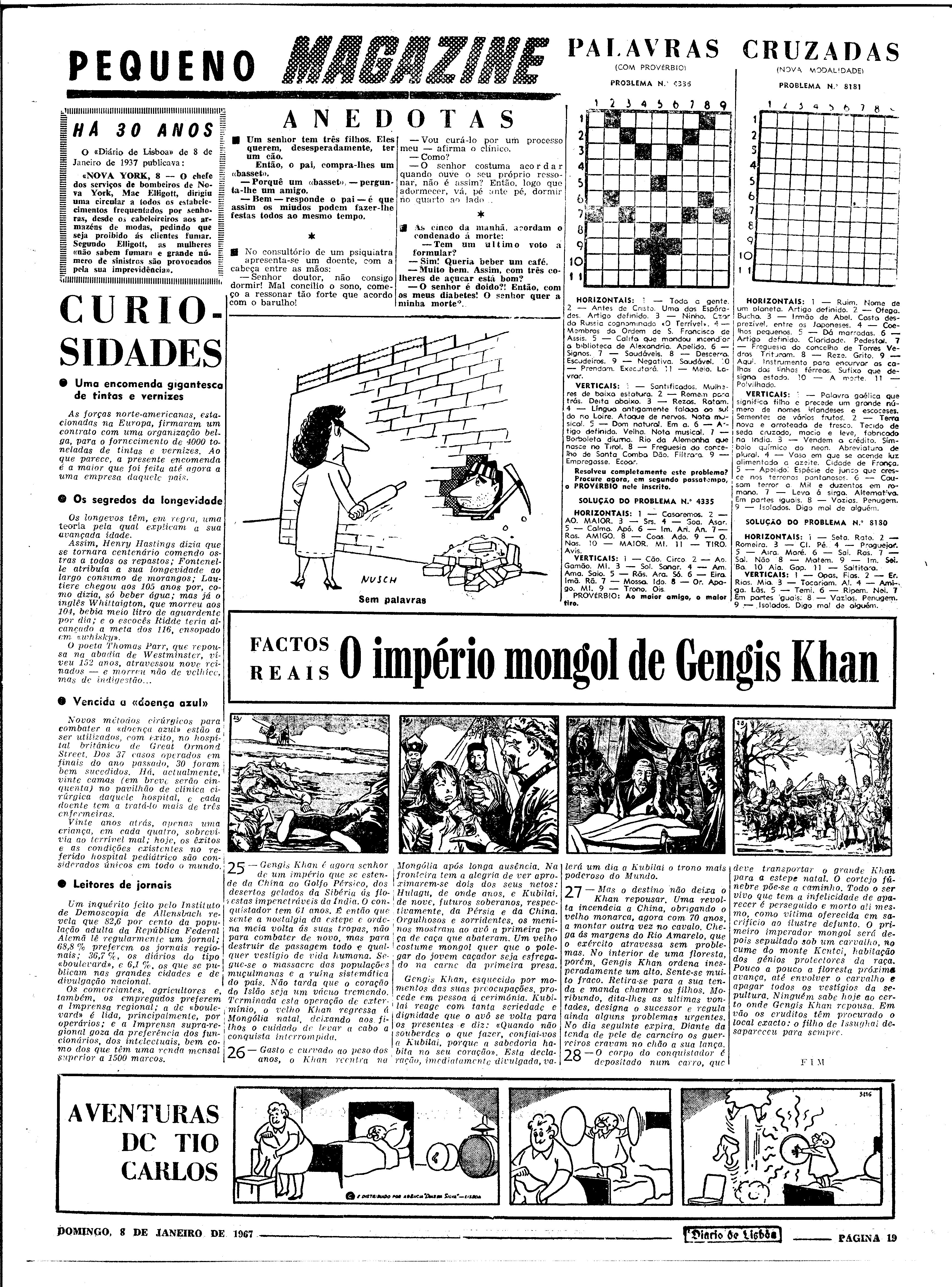 06574.112.20970- pag.19