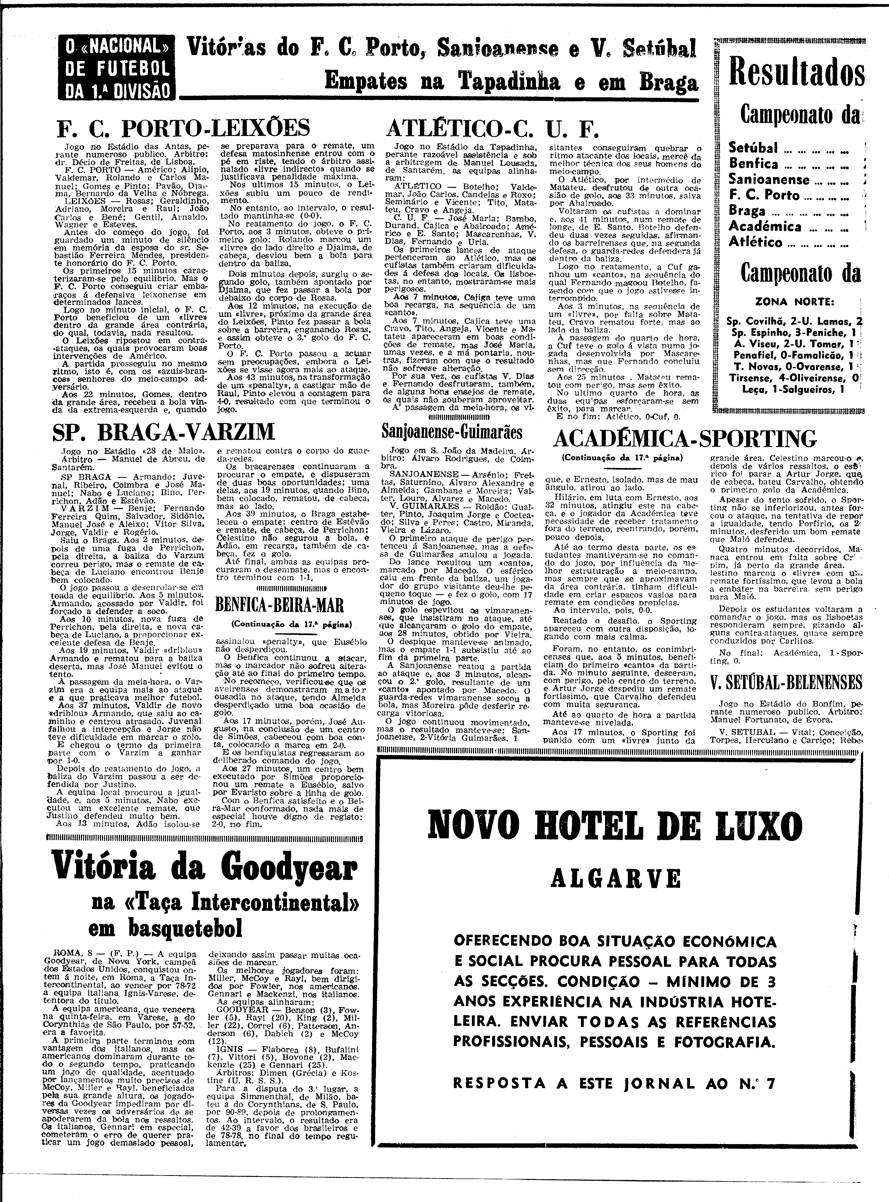 06574.112.20970- pag.20