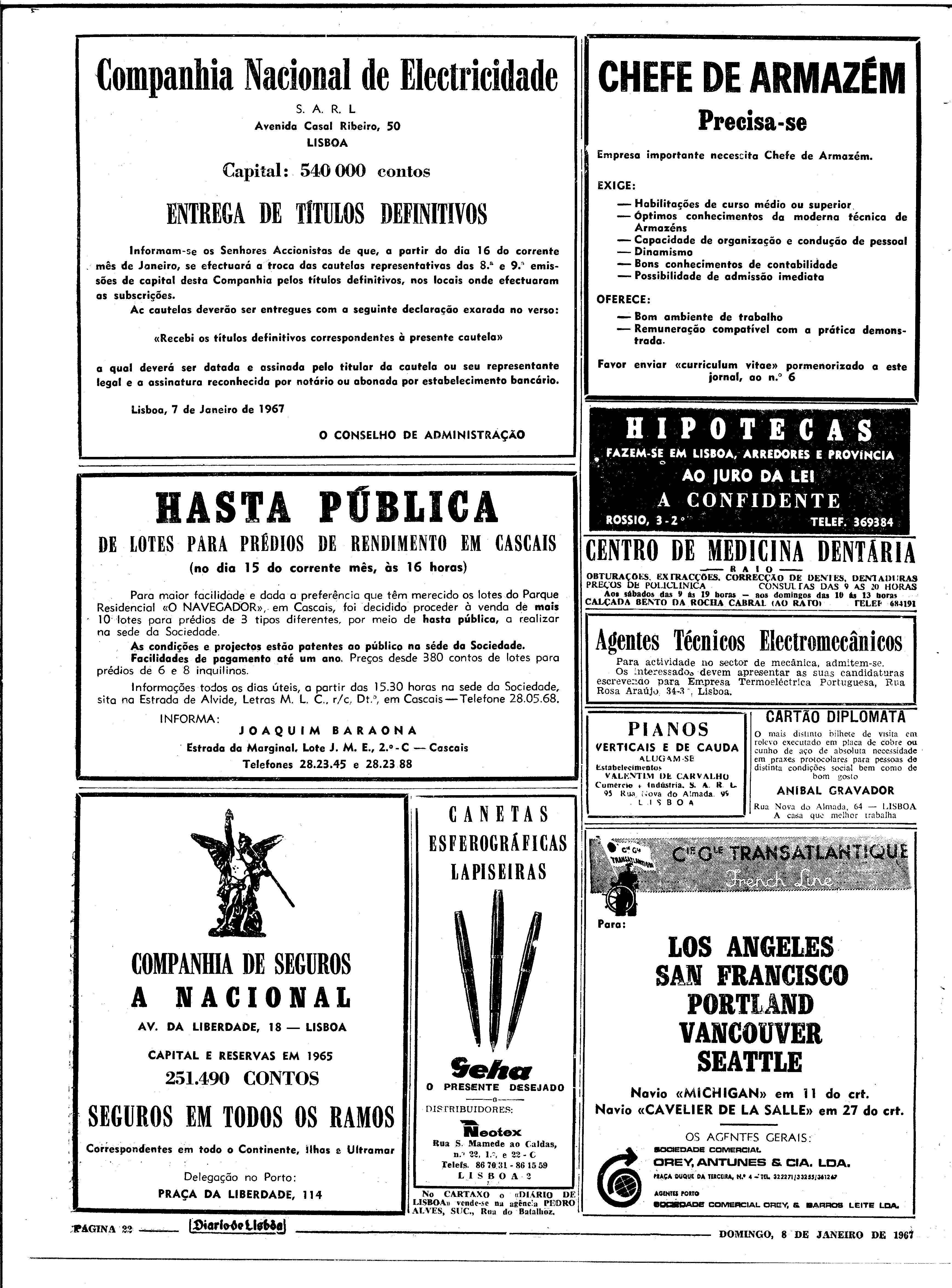 06574.112.20970- pag.22