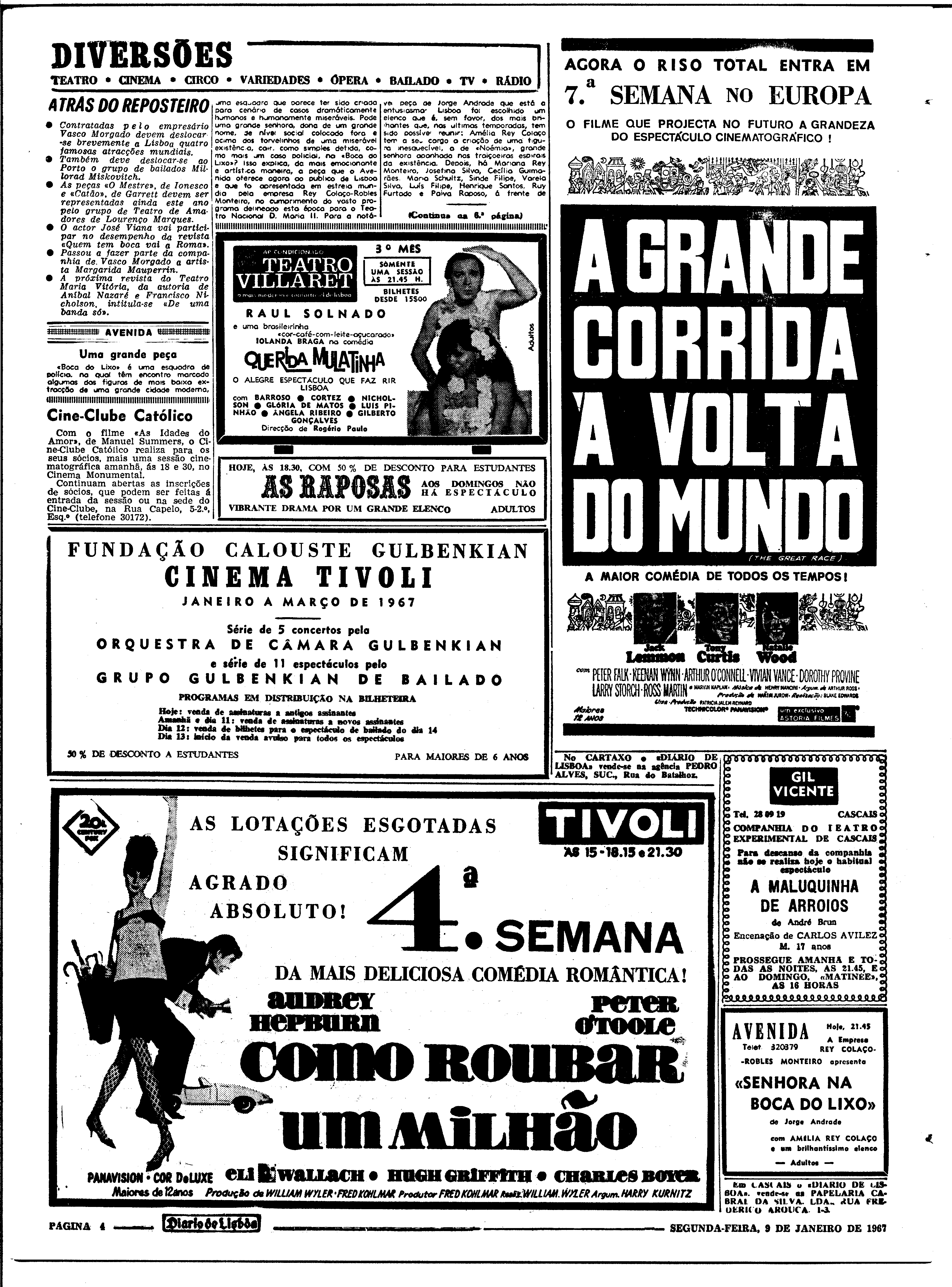 06574.112.20972- pag.4