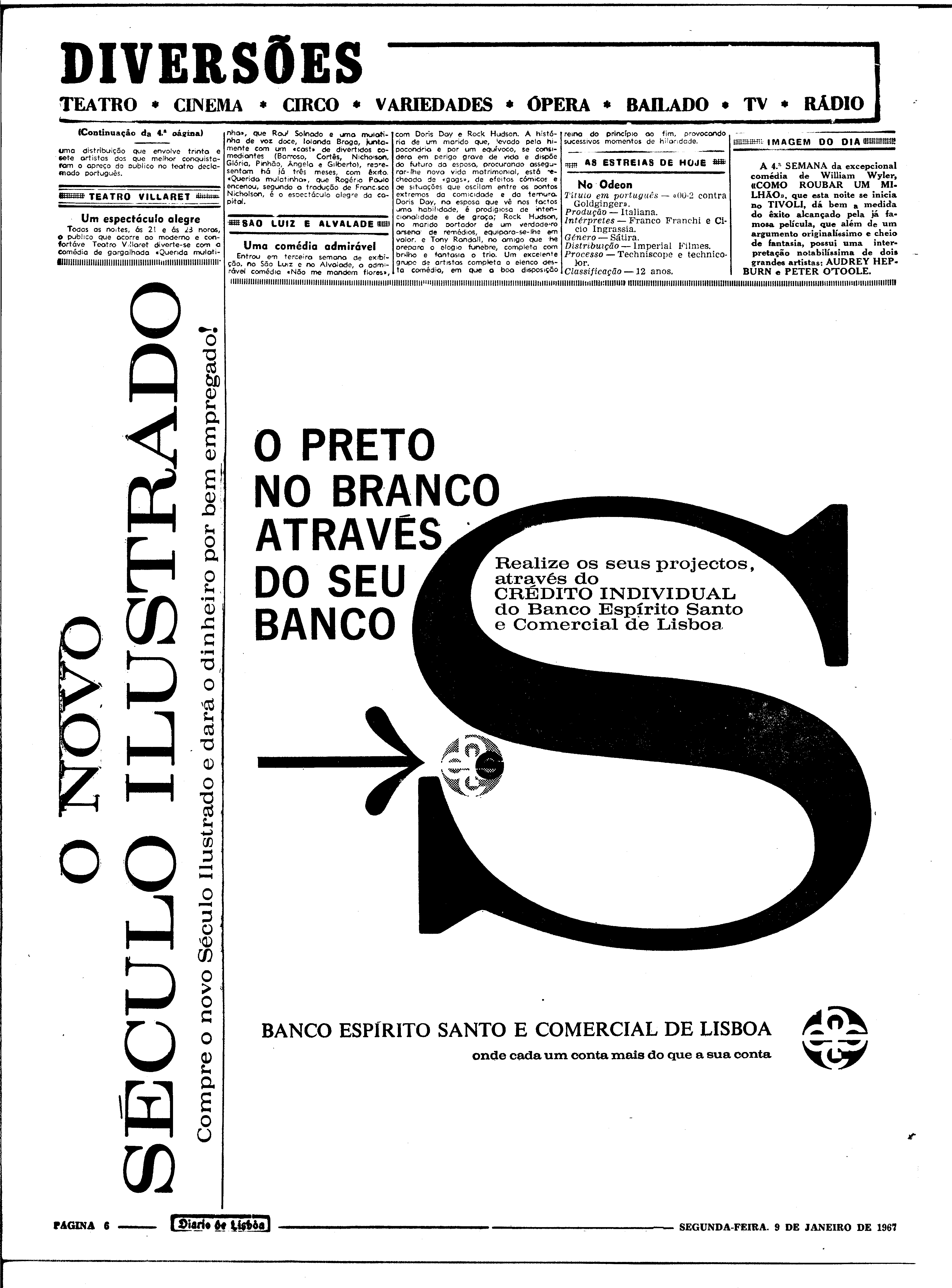 06574.112.20972- pag.6