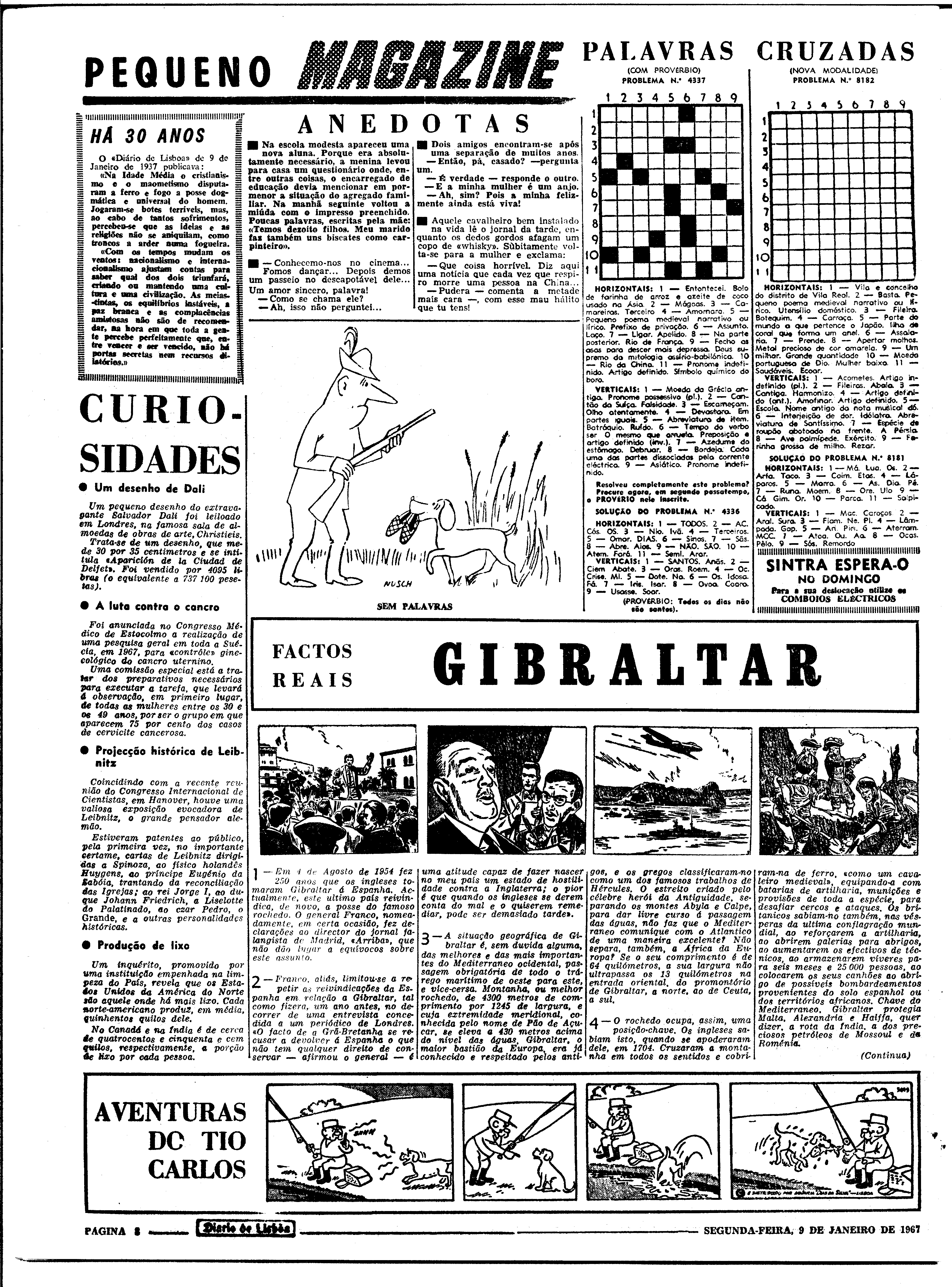 06574.112.20972- pag.8