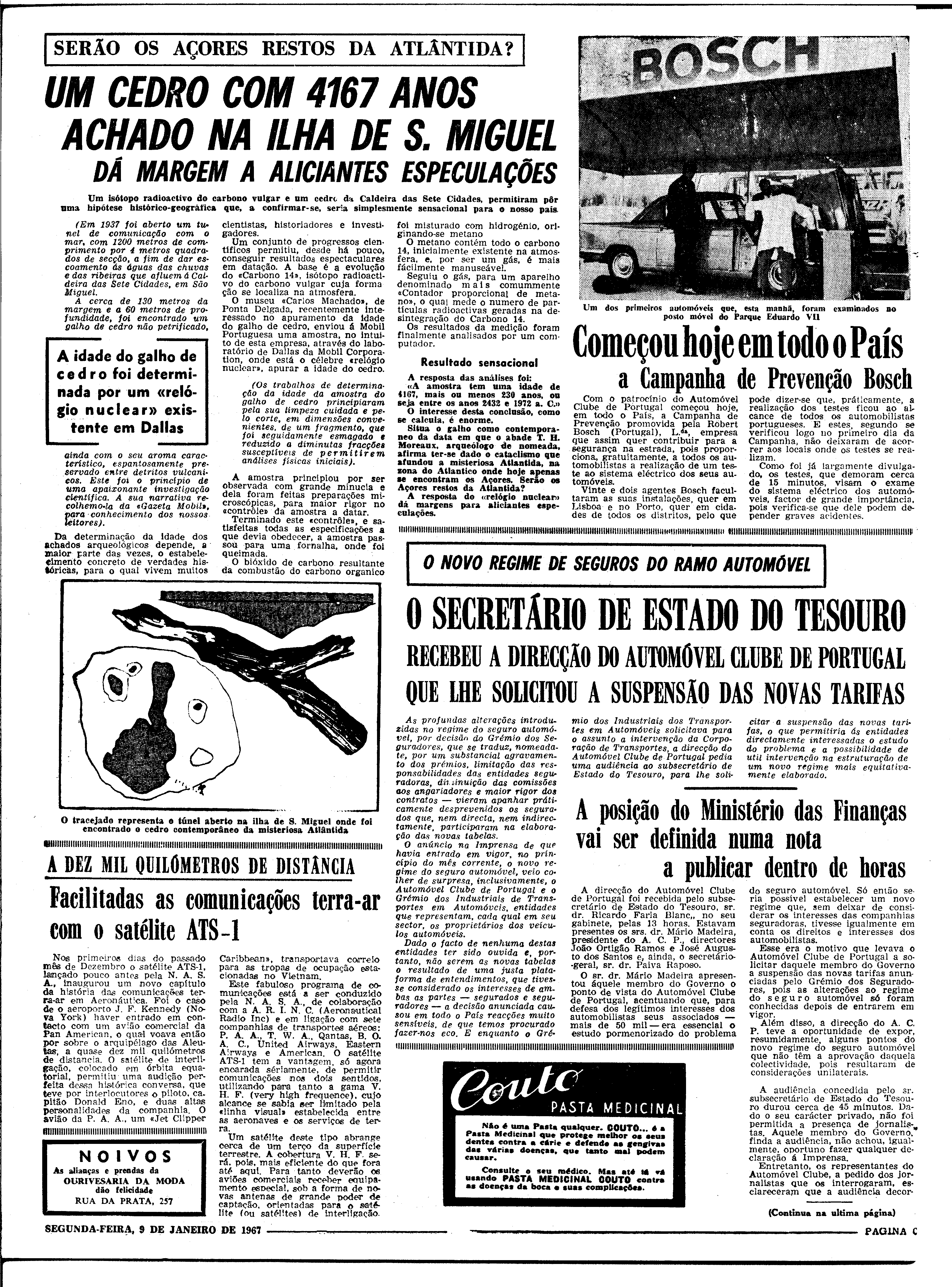 06574.112.20972- pag.10