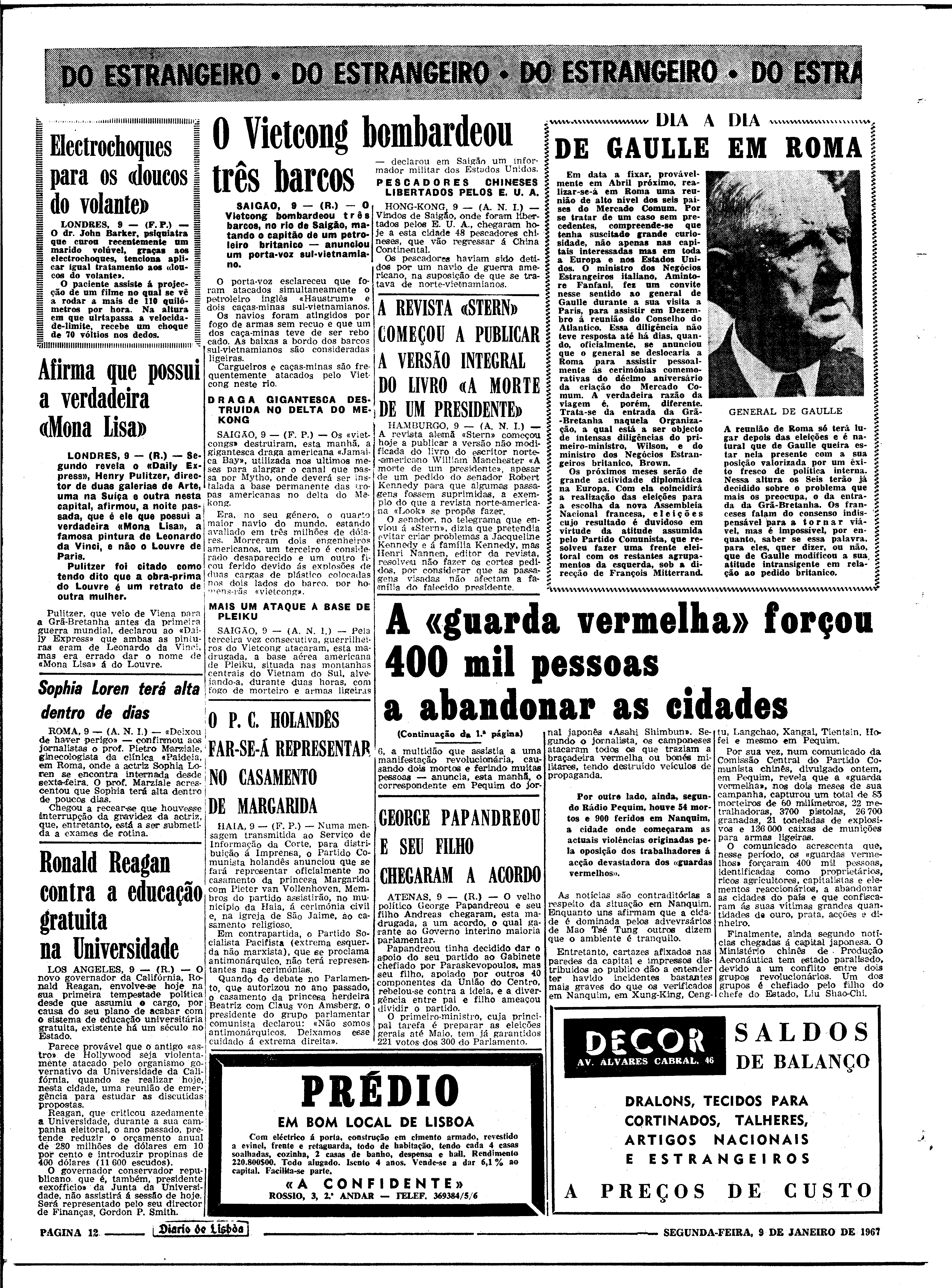 06574.112.20972- pag.12