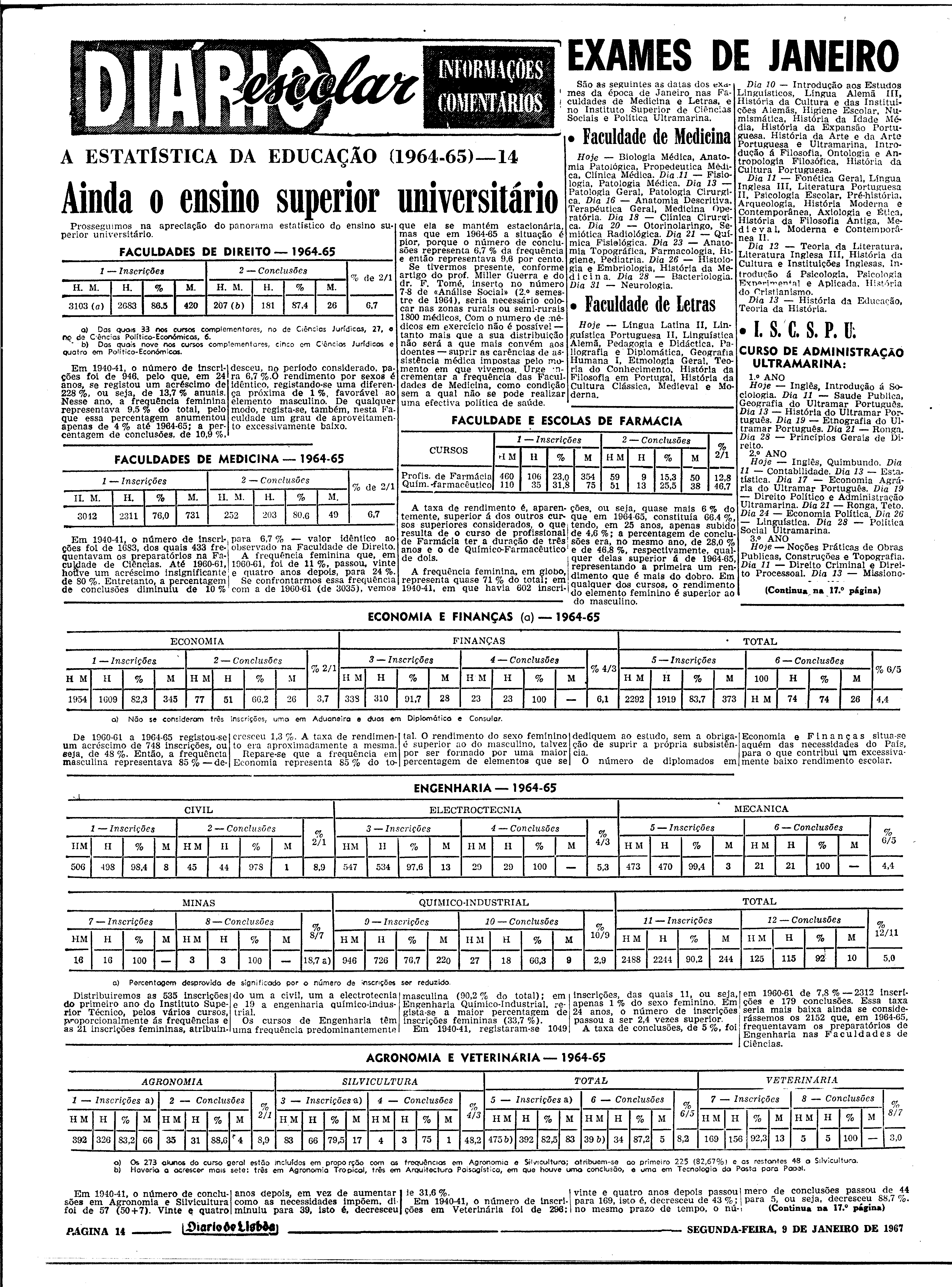 06574.112.20972- pag.14