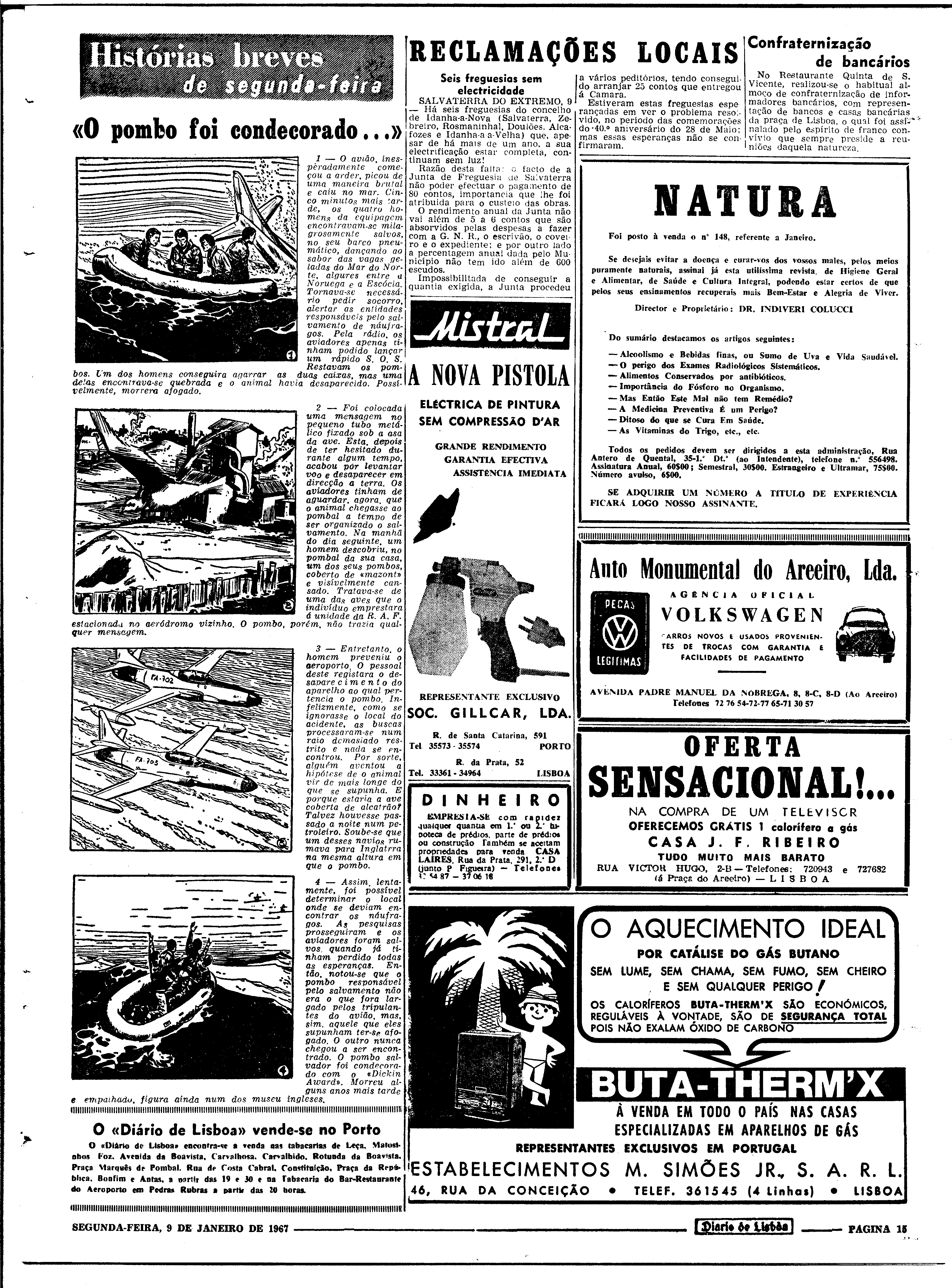 06574.112.20972- pag.15
