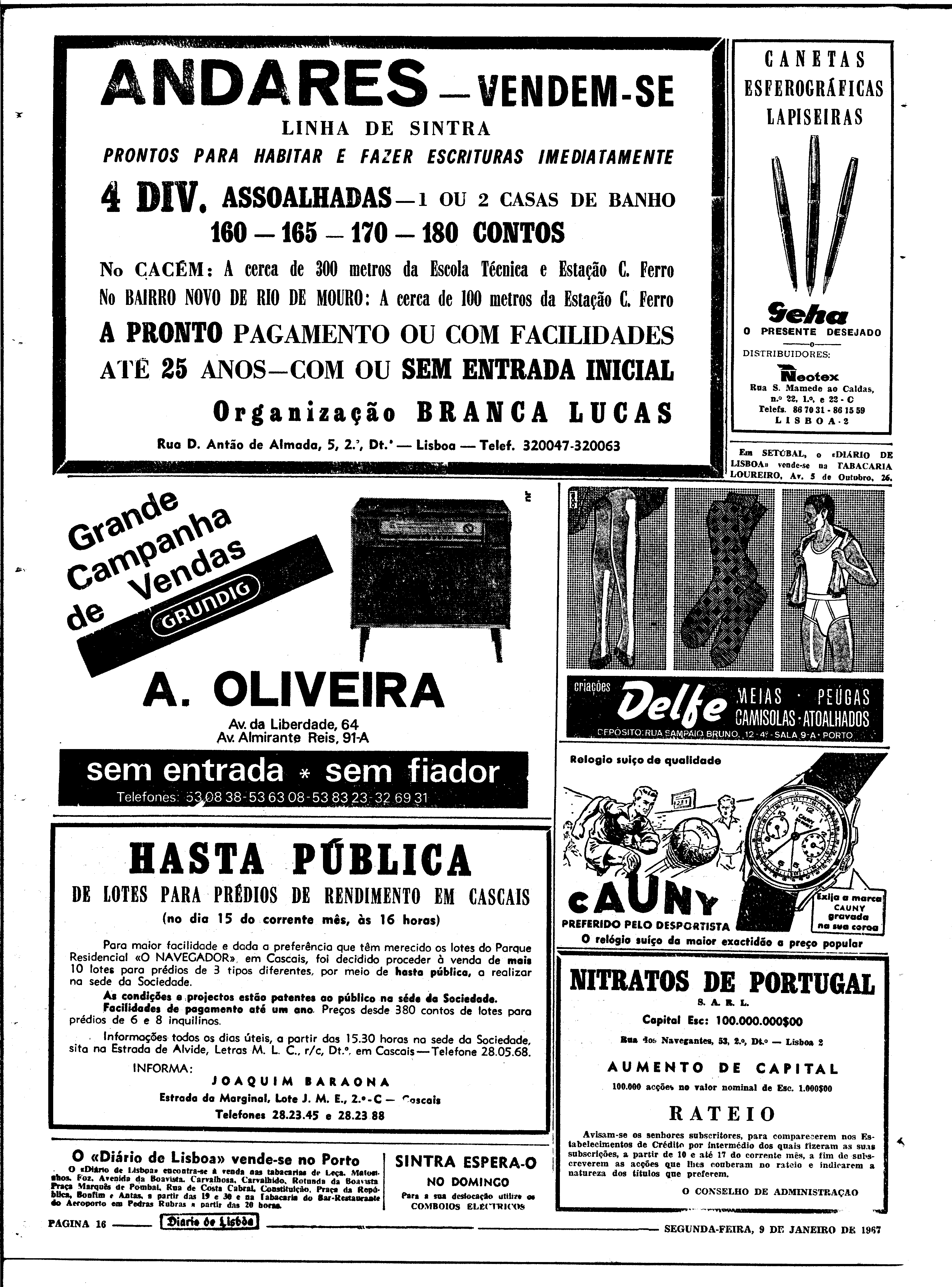 06574.112.20972- pag.16