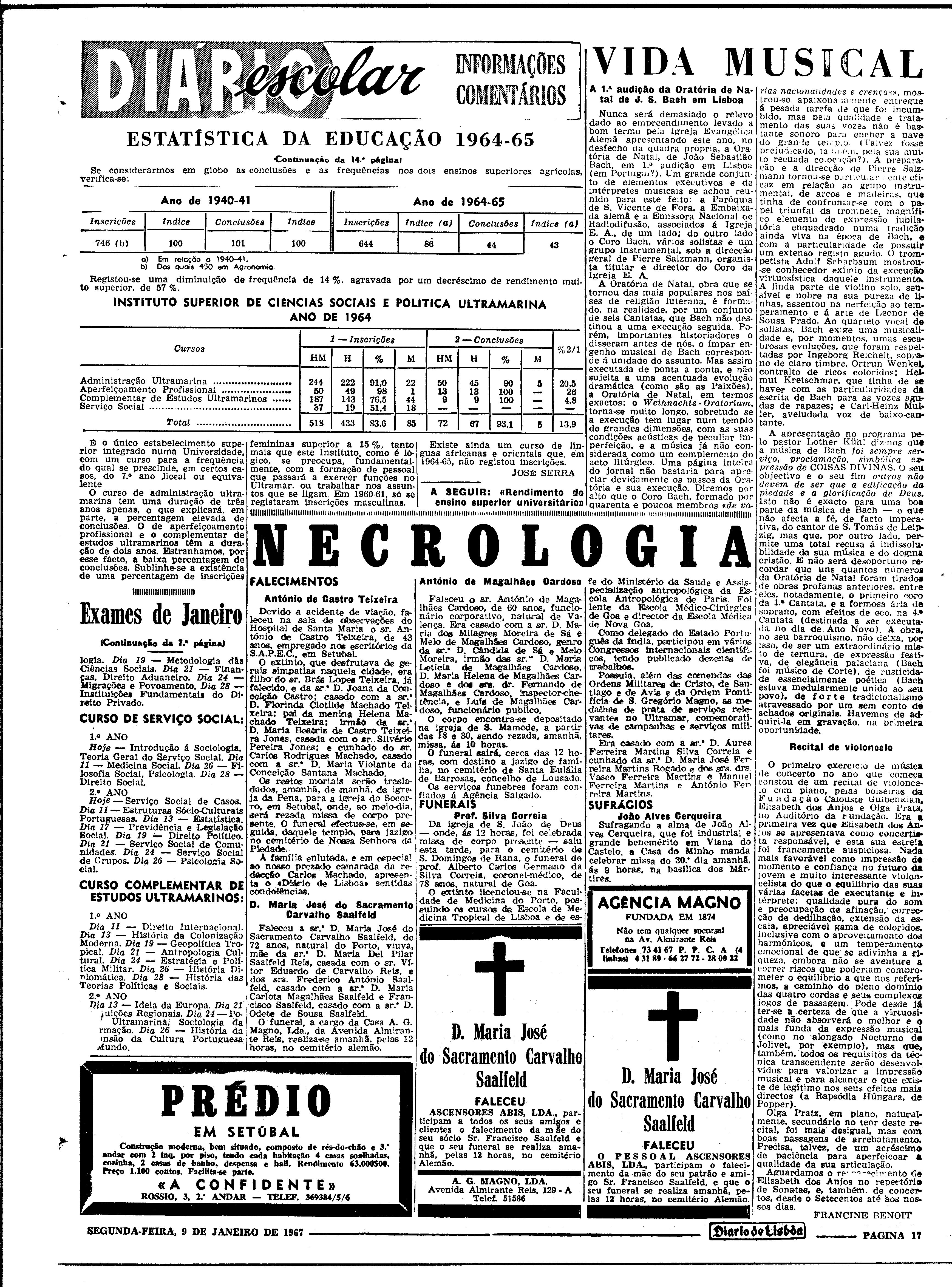 06574.112.20972- pag.17