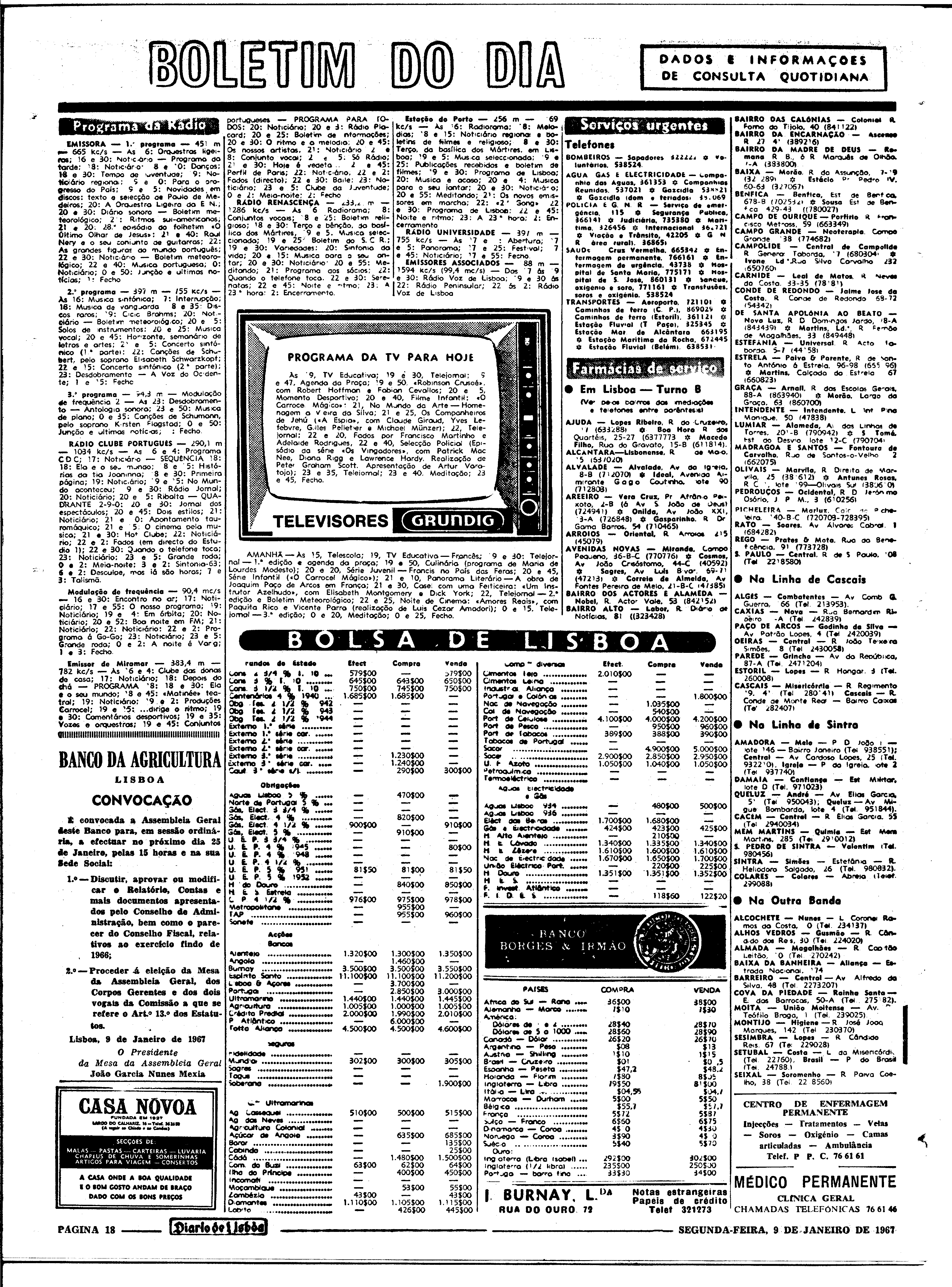 06574.112.20972- pag.18