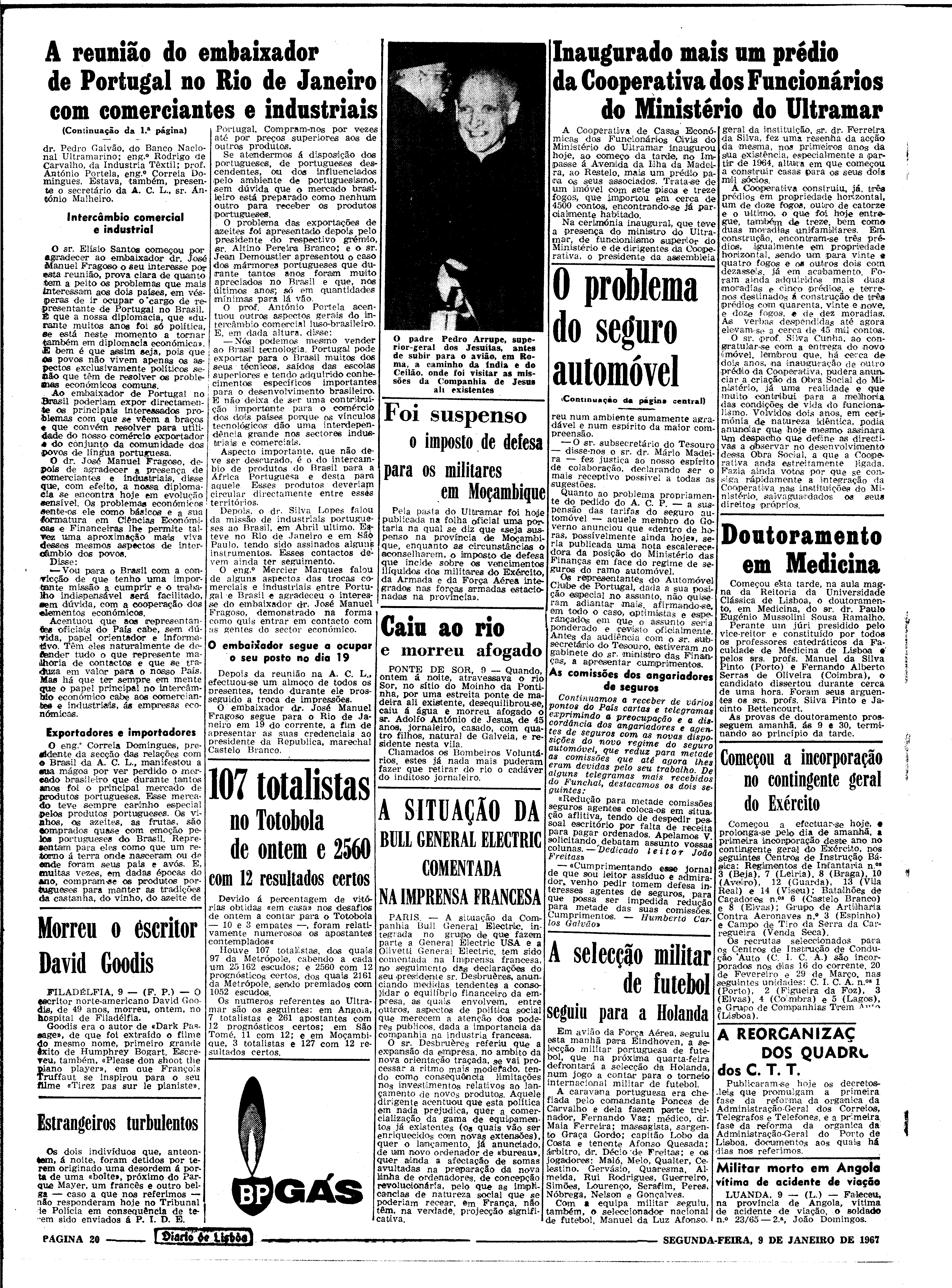 06574.112.20972- pag.20