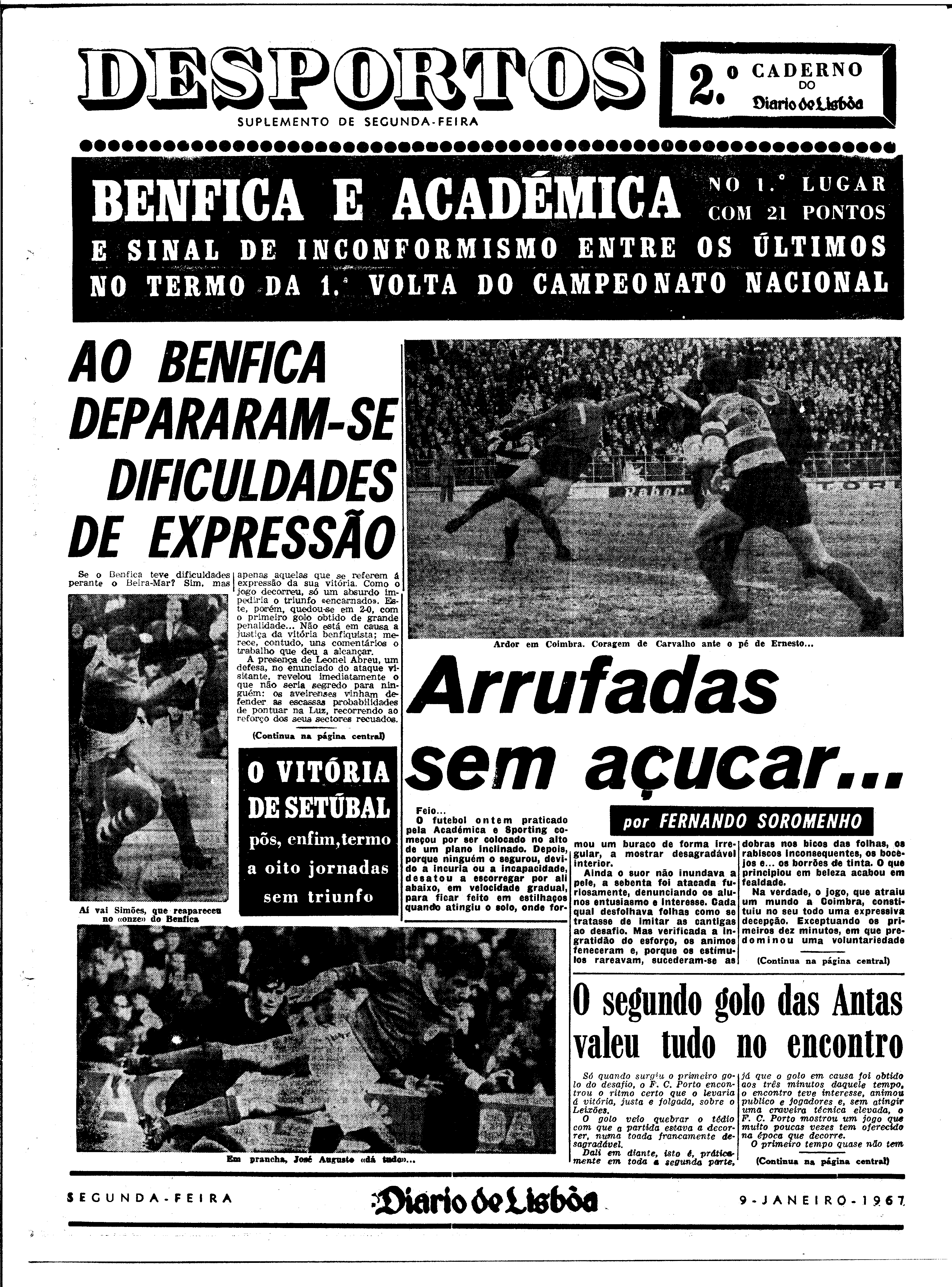 06574.112.20972- pag.21