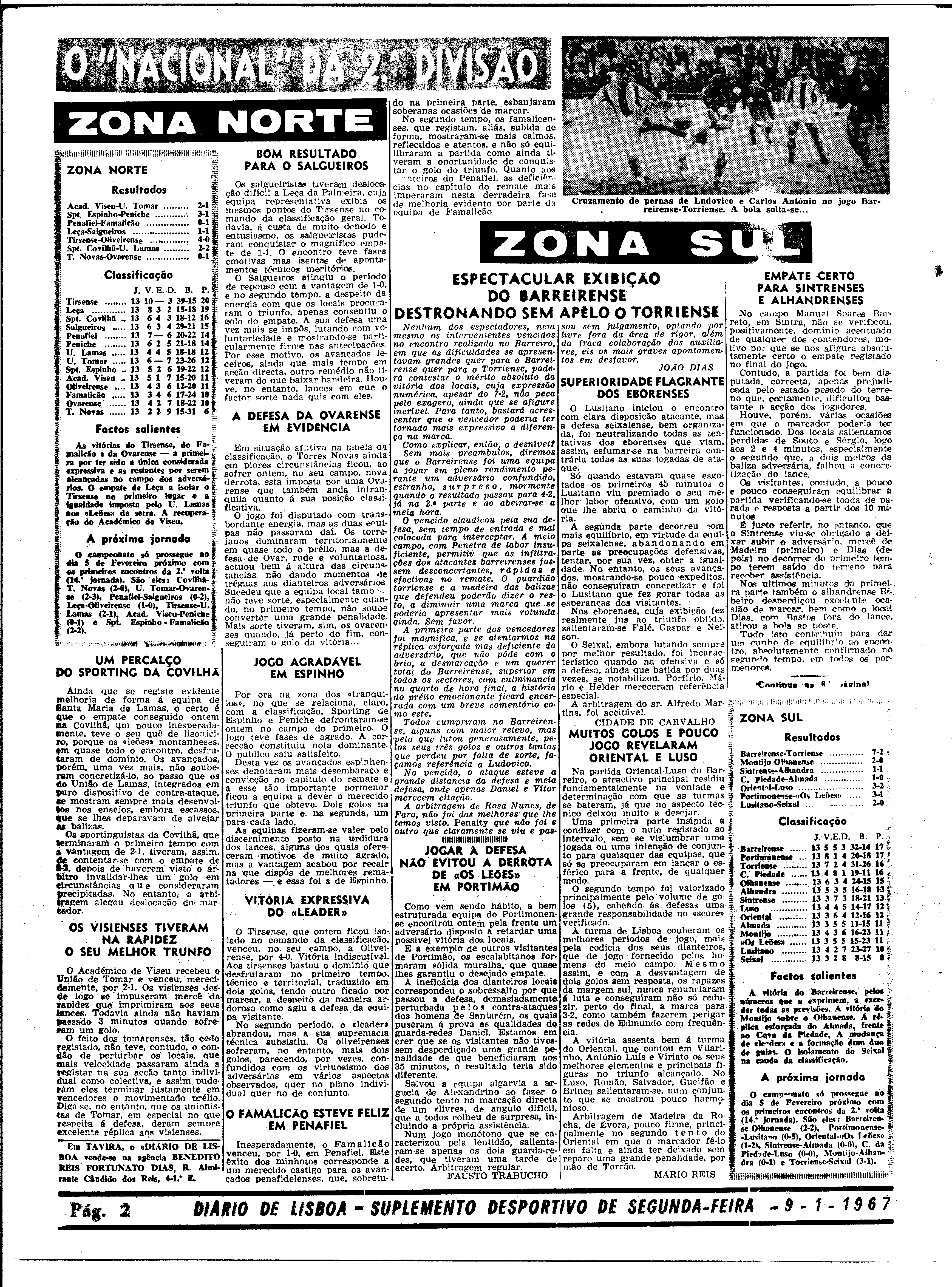 06574.112.20972- pag.22