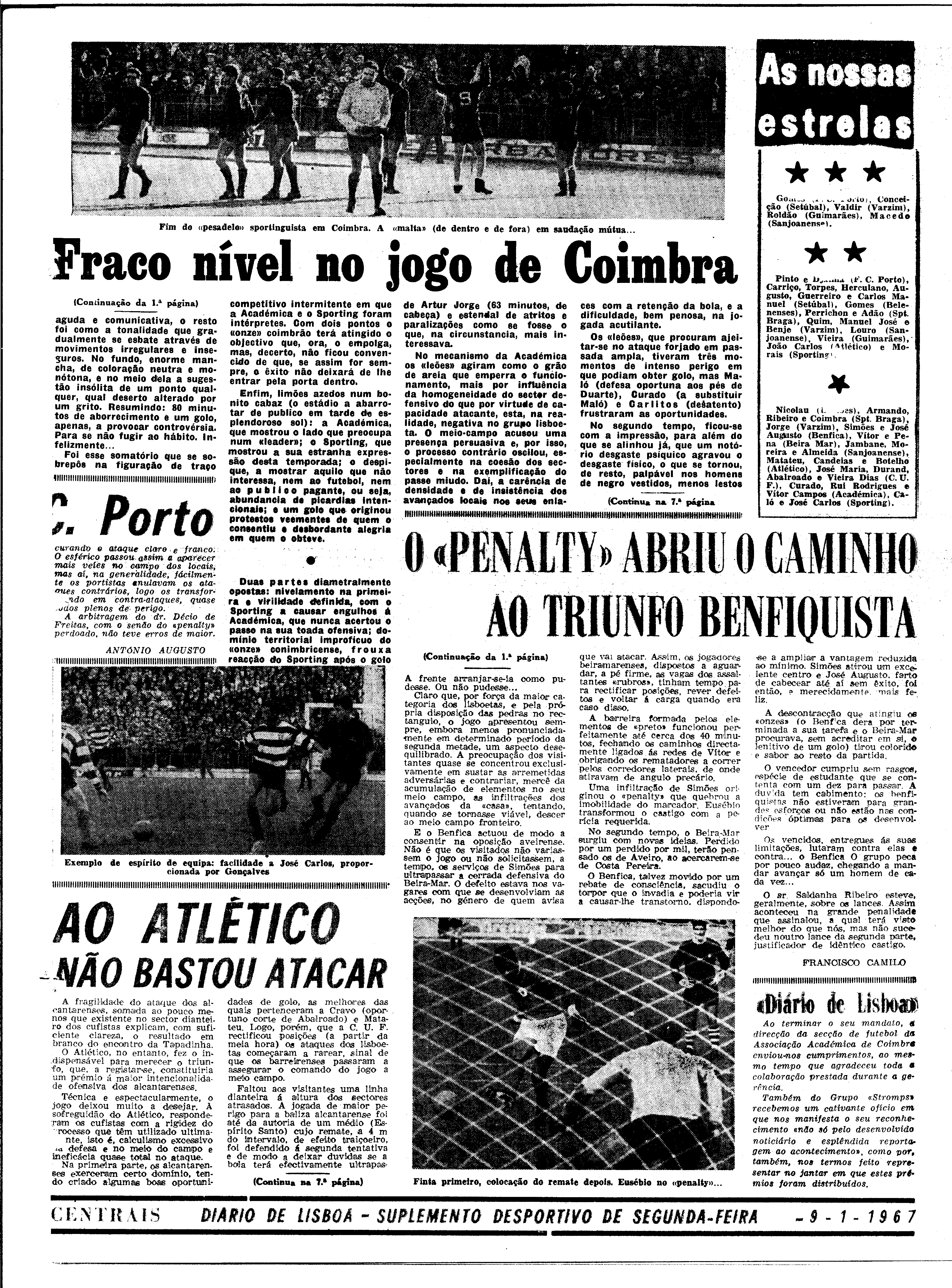 06574.112.20972- pag.25
