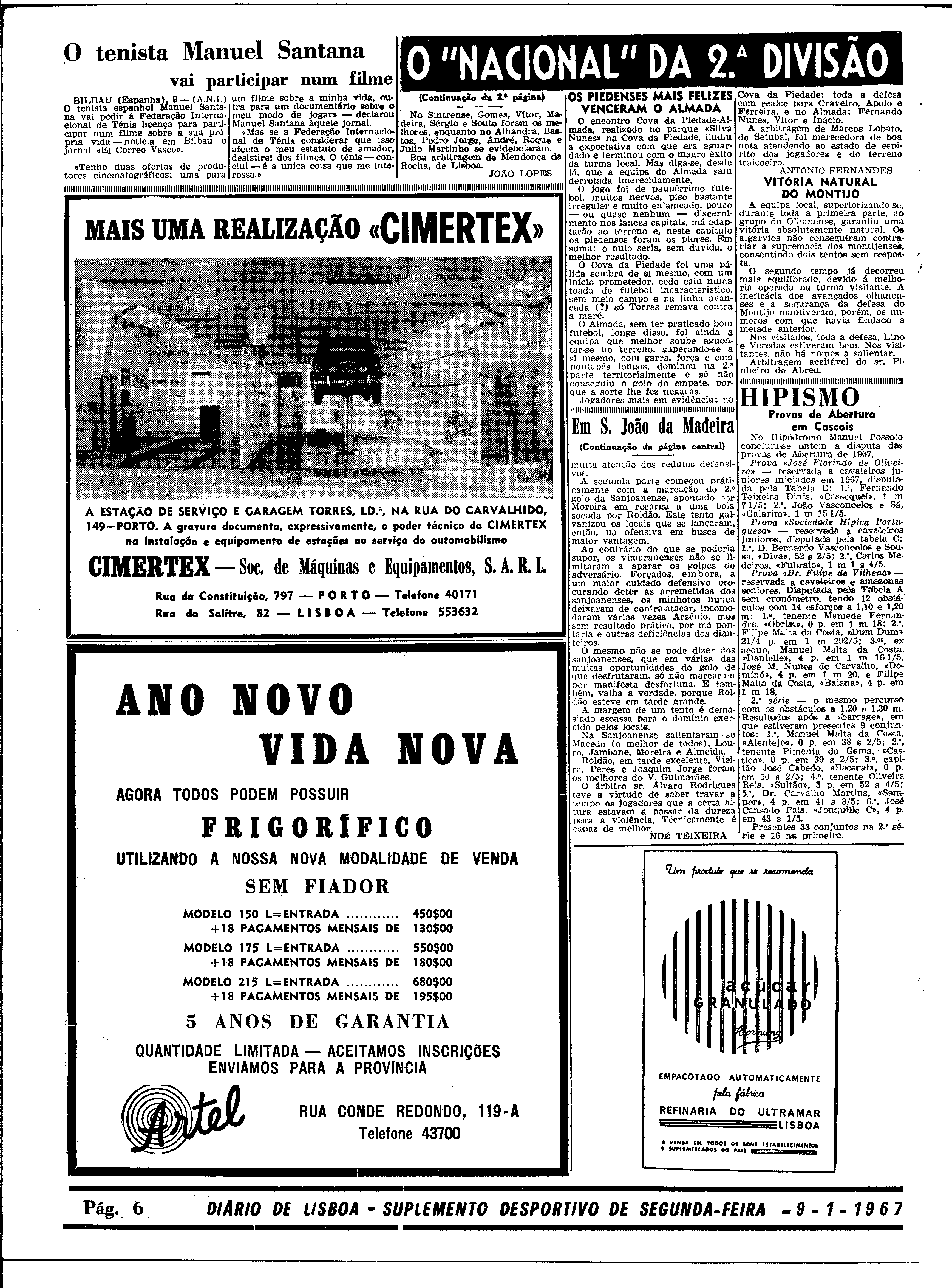 06574.112.20972- pag.26